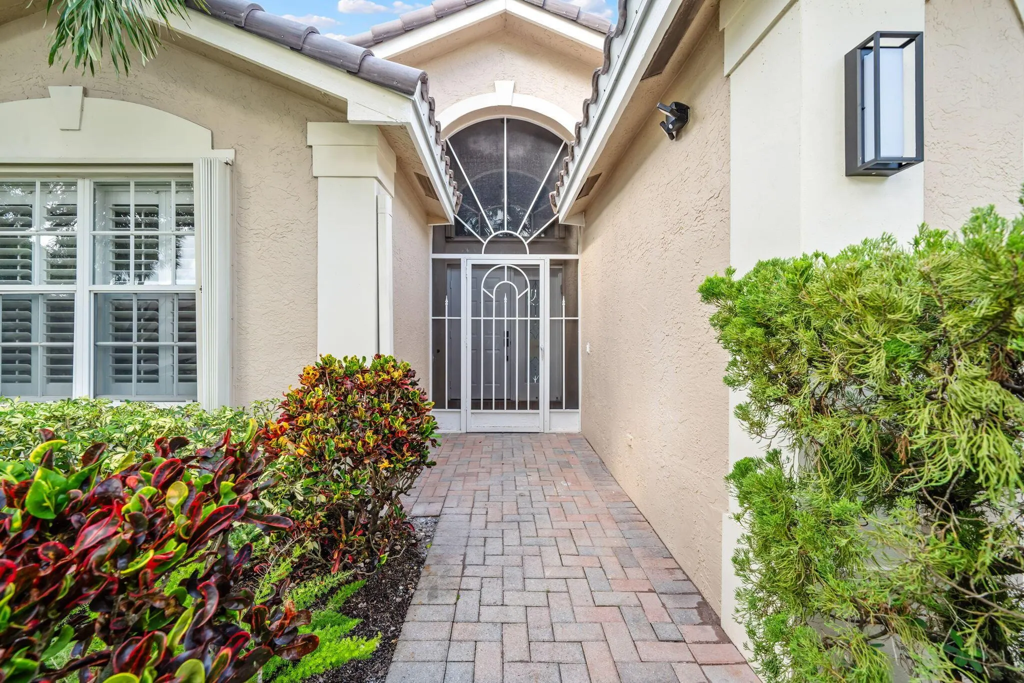 7273 Kea Lani Drive