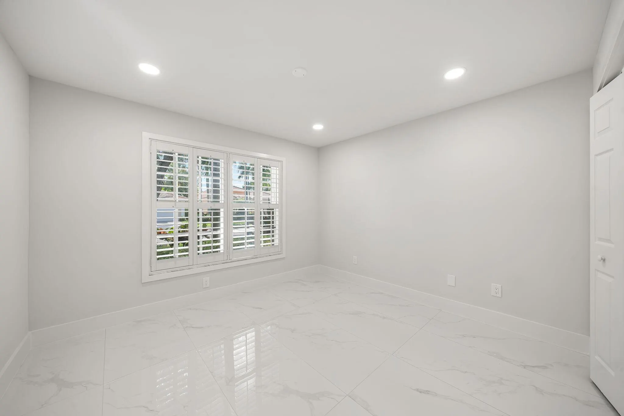 7273 Kea Lani Drive