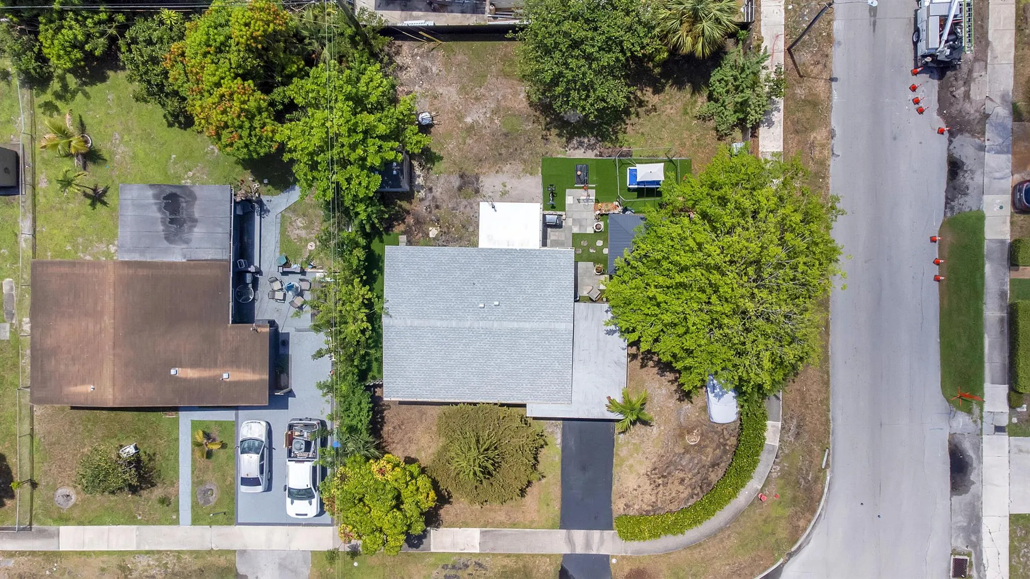 1841 NW 26th Avenue