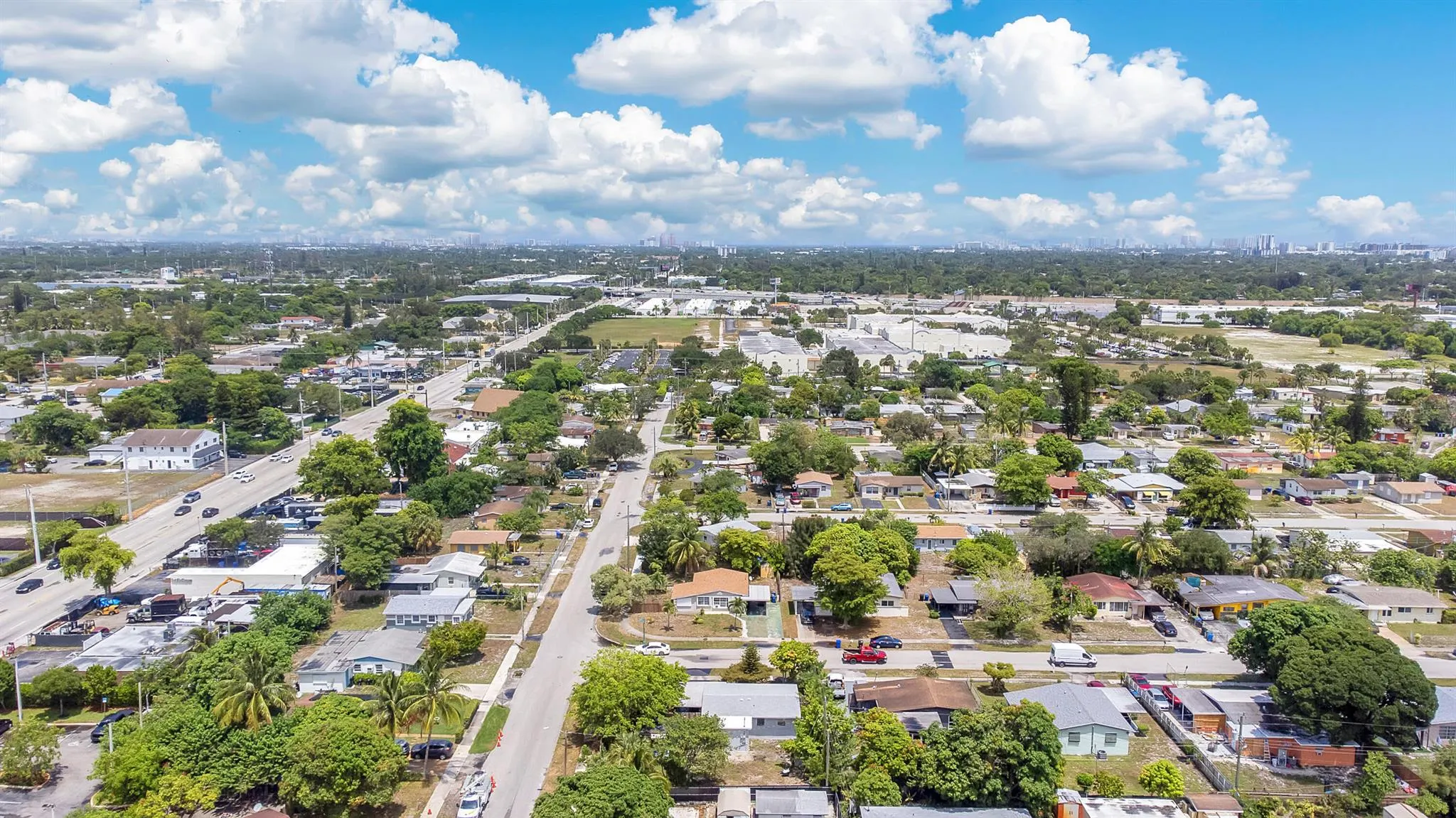 1841 NW 26th Avenue