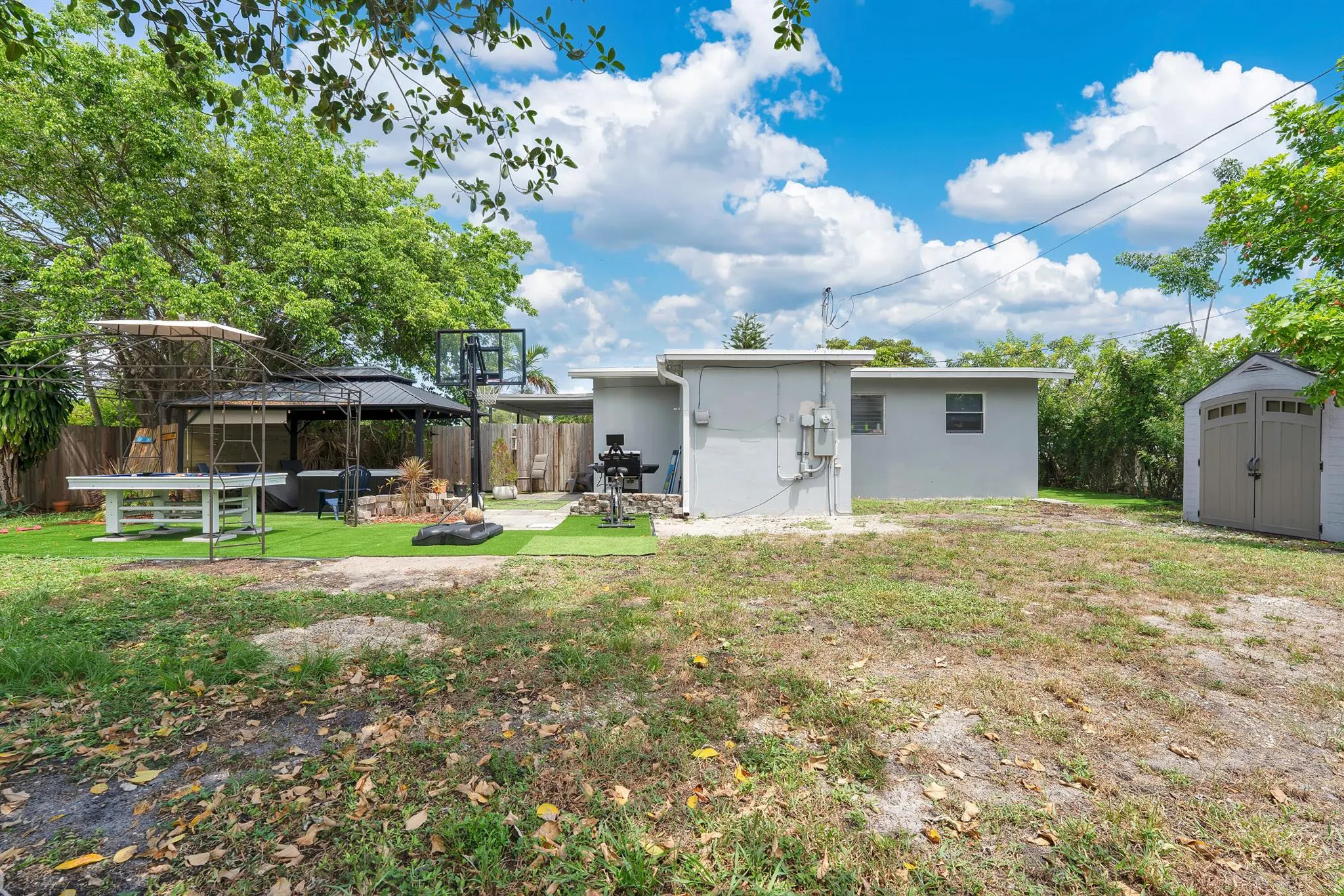 1841 NW 26th Avenue