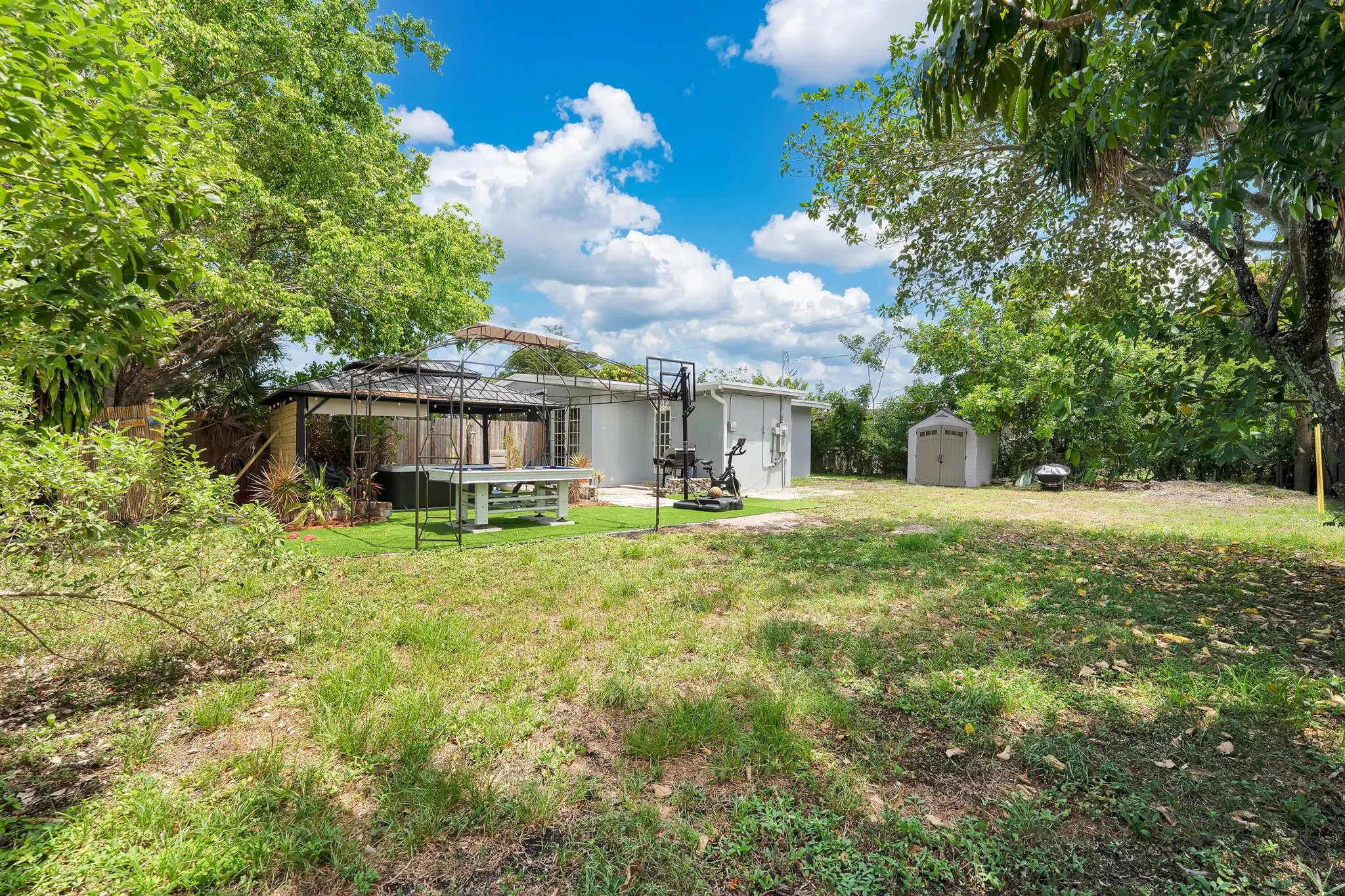 1841 NW 26th Avenue