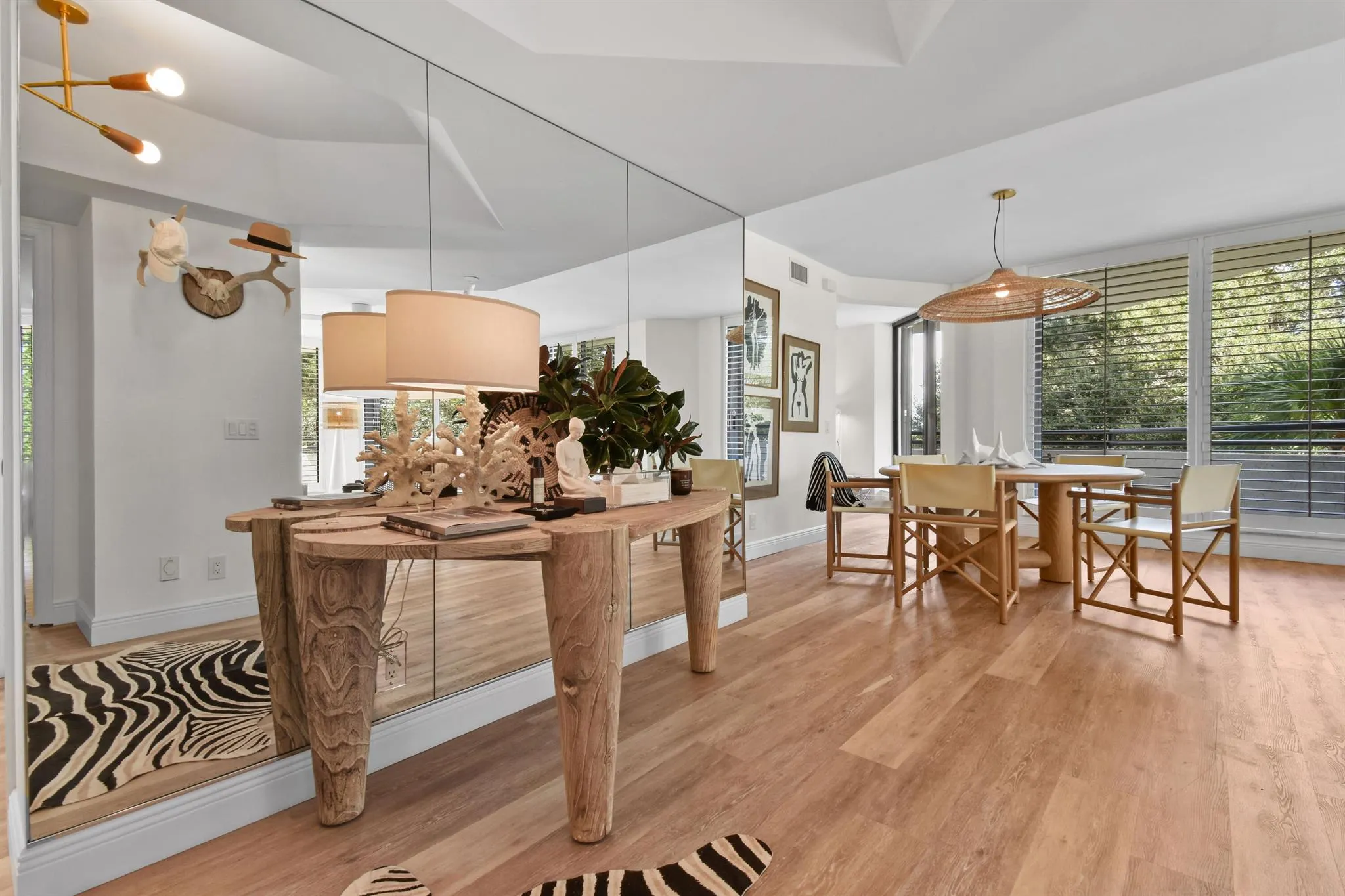 3322 Casseekey Island Road, #302