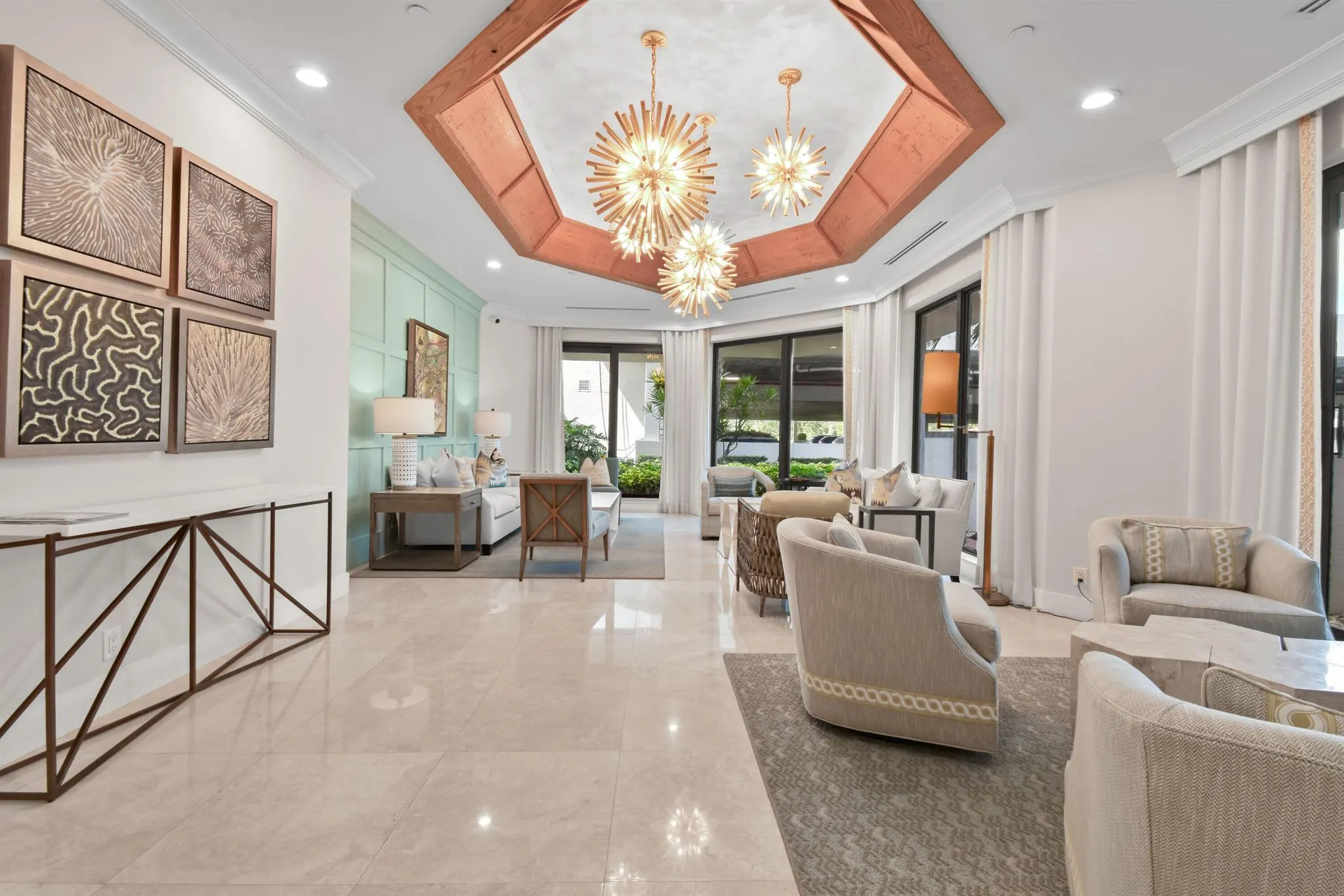 3322 Casseekey Island Road, #302