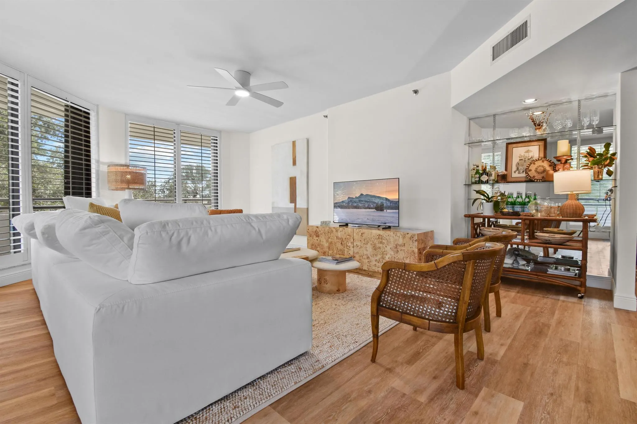 3322 Casseekey Island Road, #302
