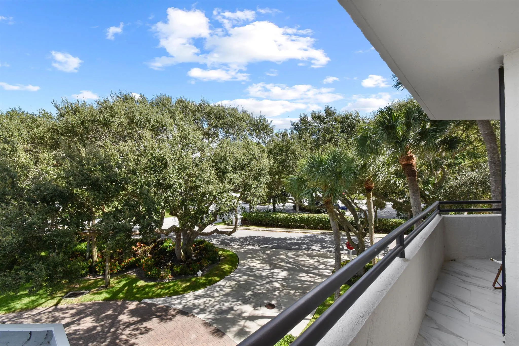 3322 Casseekey Island Road, #302