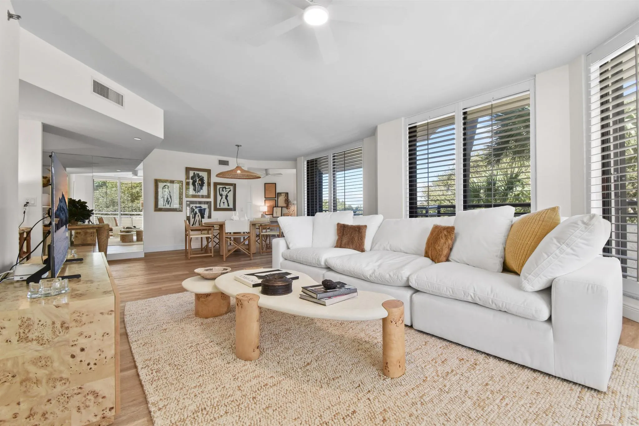 3322 Casseekey Island Road, #302