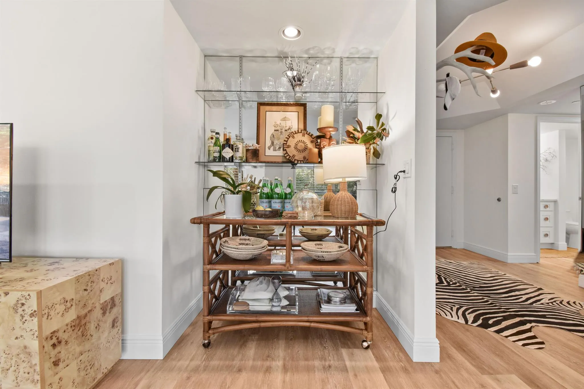 3322 Casseekey Island Road, #302