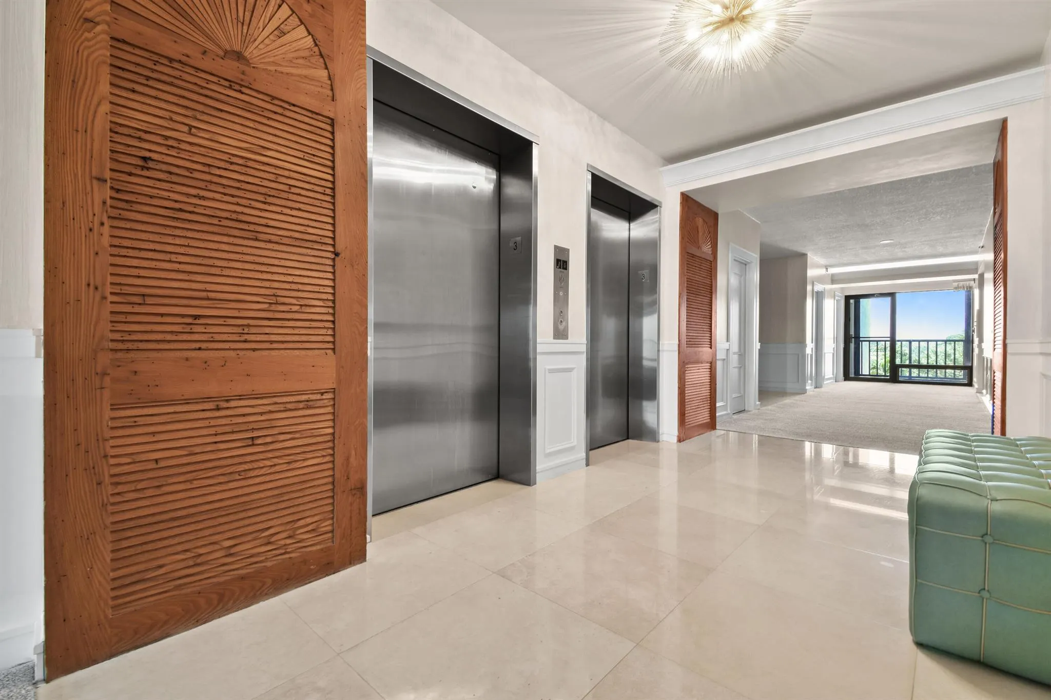 3322 Casseekey Island Road, #302
