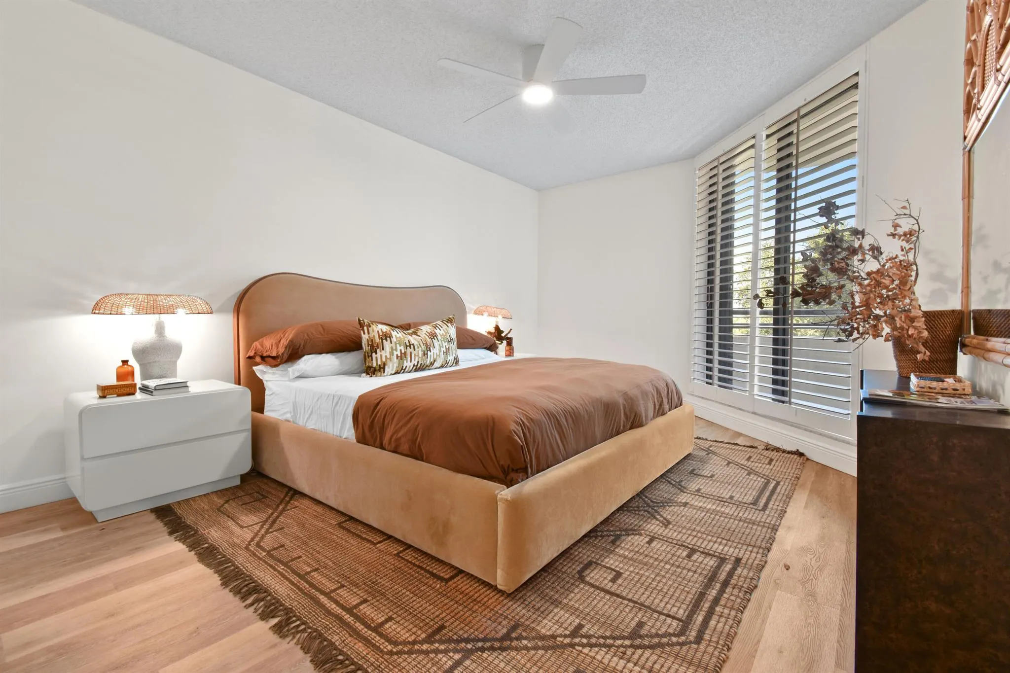 3322 Casseekey Island Road, #302