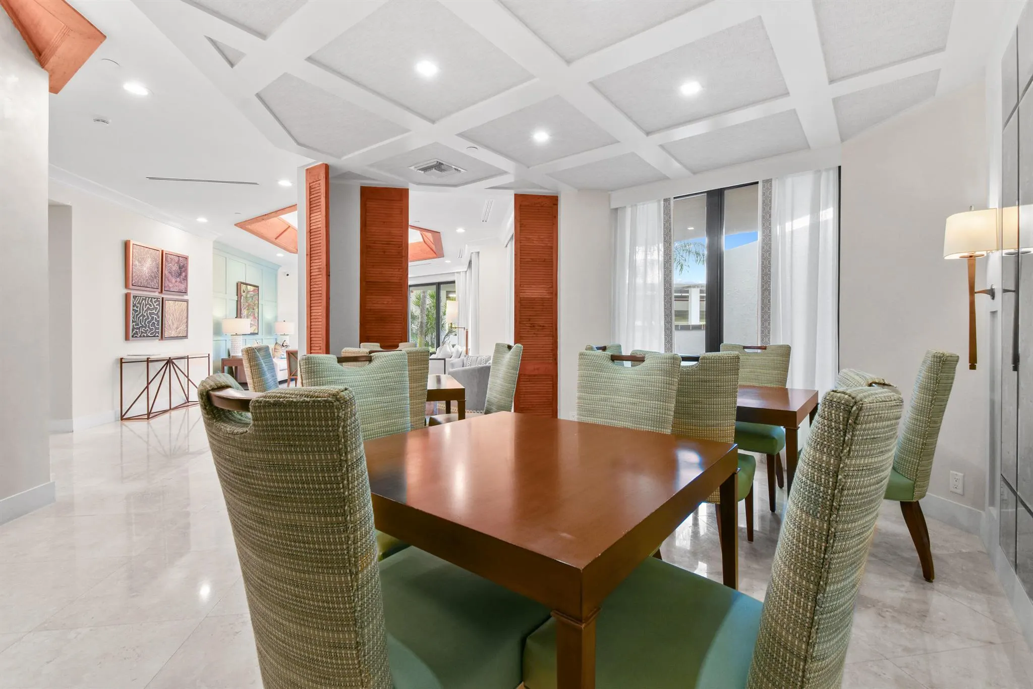 3322 Casseekey Island Road, #302