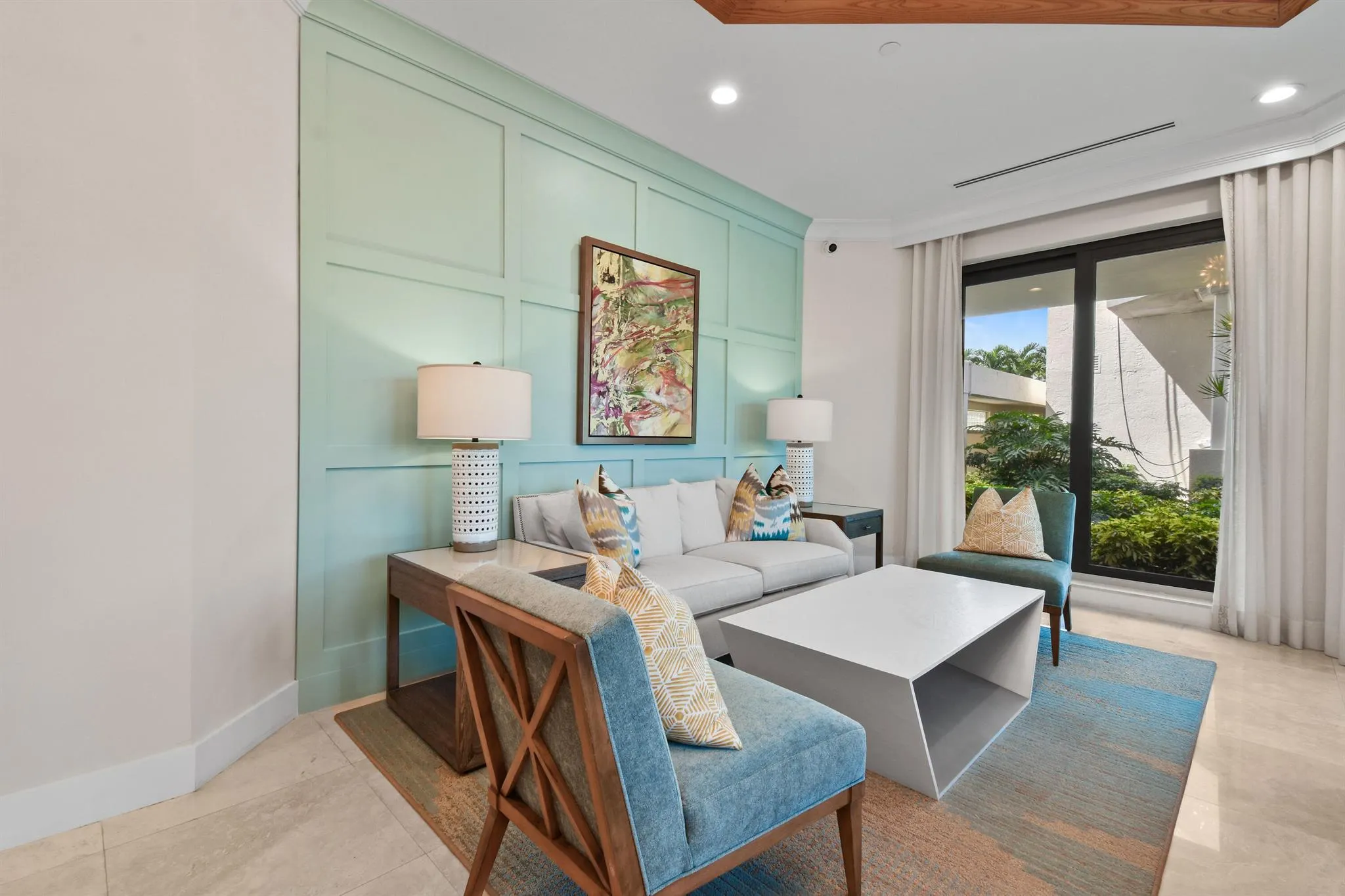 3322 Casseekey Island Road, #302