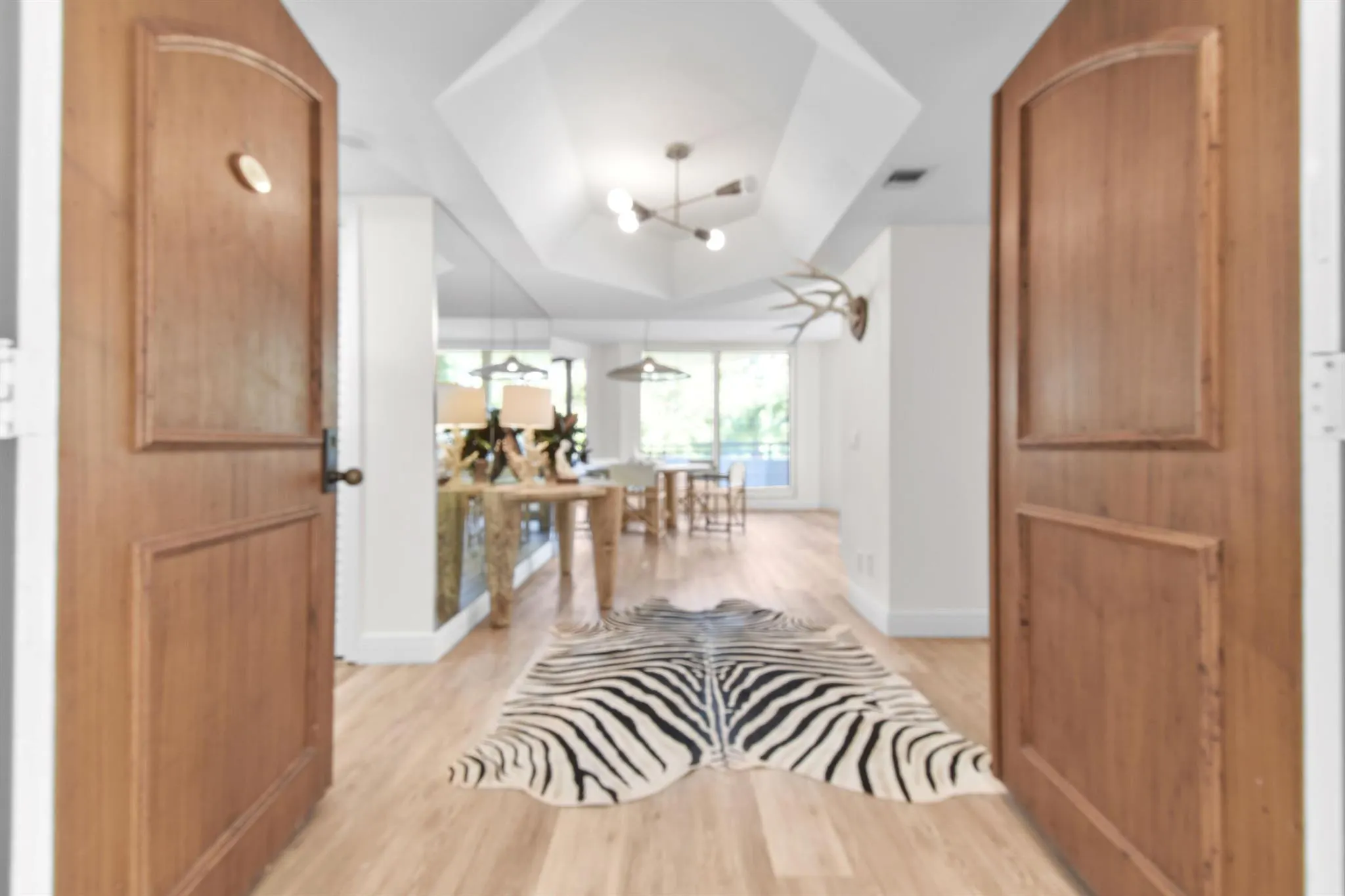 3322 Casseekey Island Road, #302