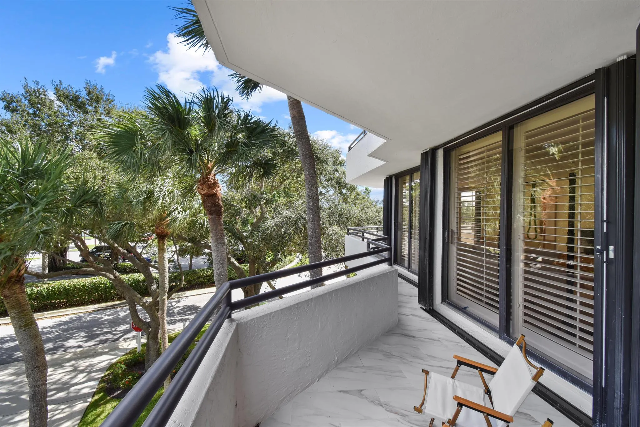 3322 Casseekey Island Road, #302