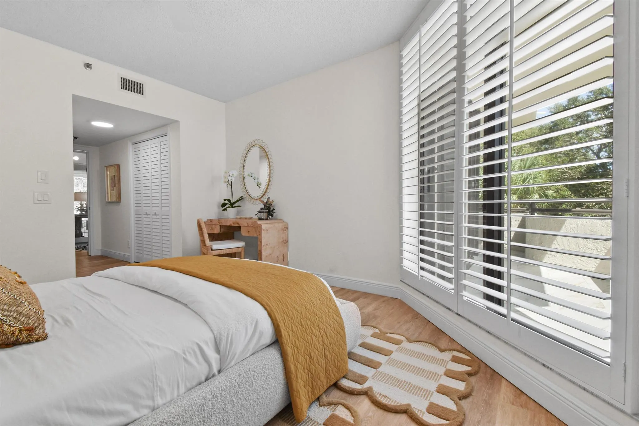 3322 Casseekey Island Road, #302
