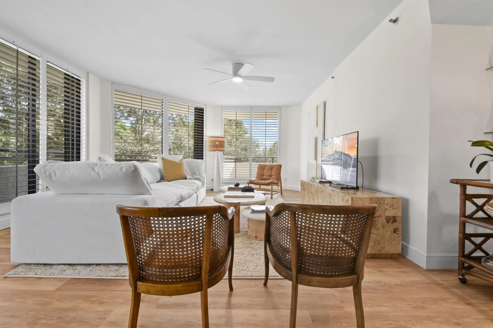 3322 Casseekey Island Road, #302