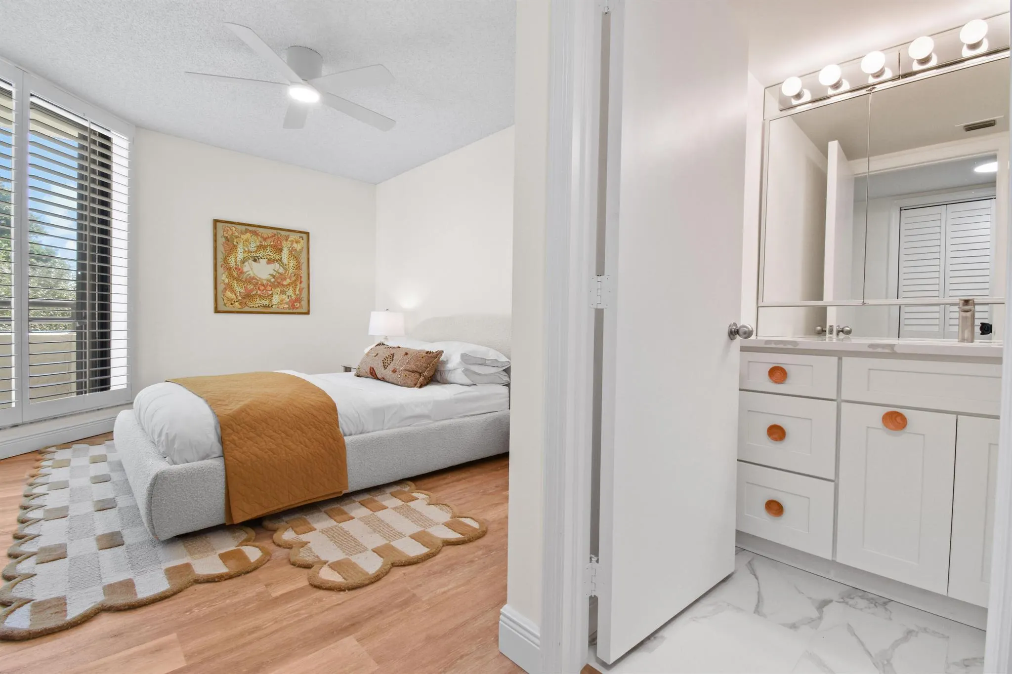 3322 Casseekey Island Road, #302