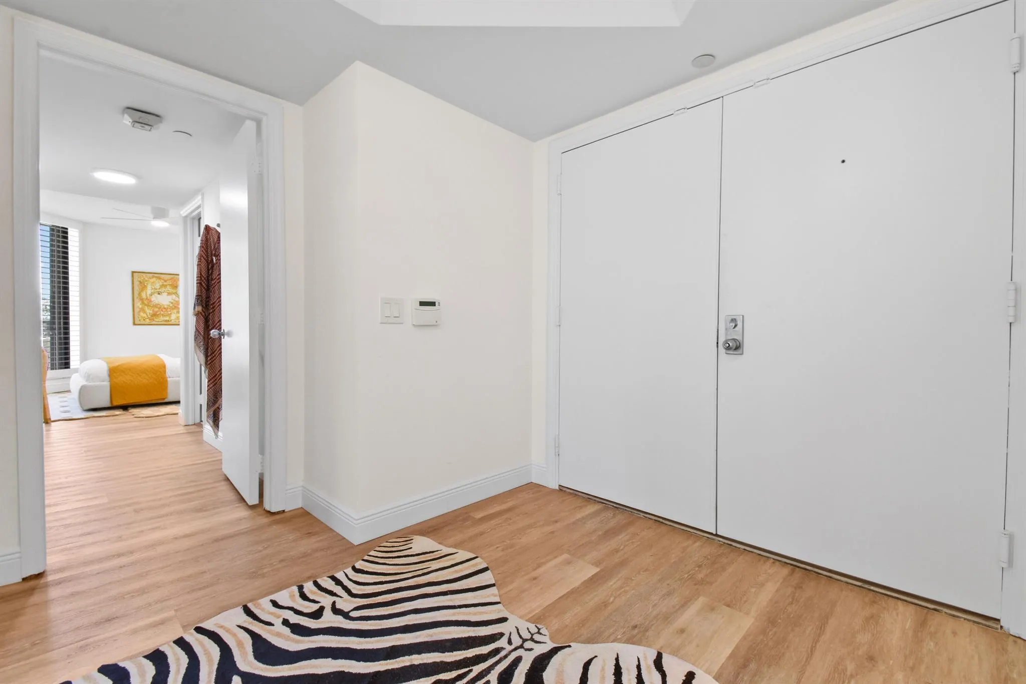 3322 Casseekey Island Road, #302