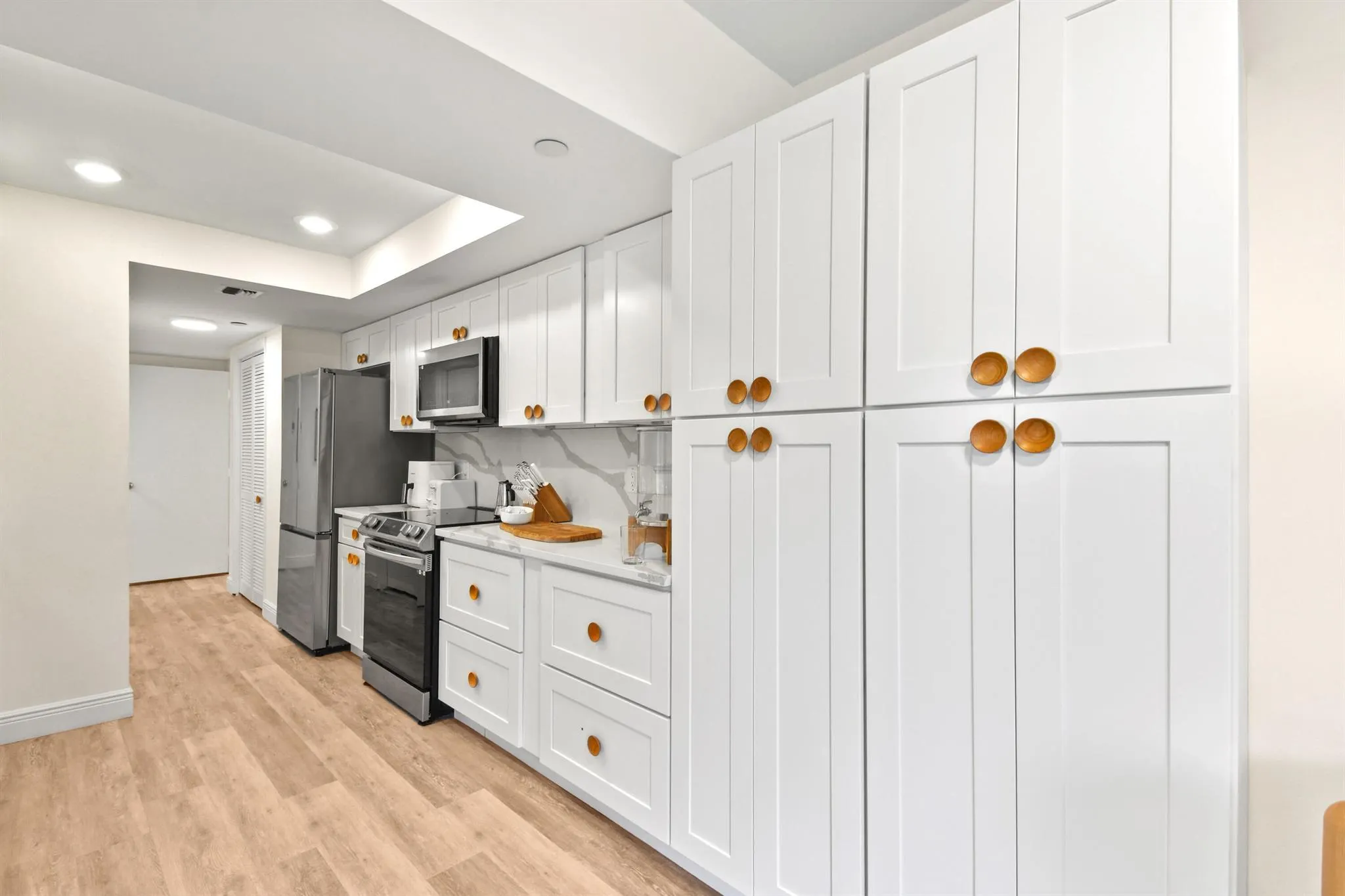 3322 Casseekey Island Road, #302