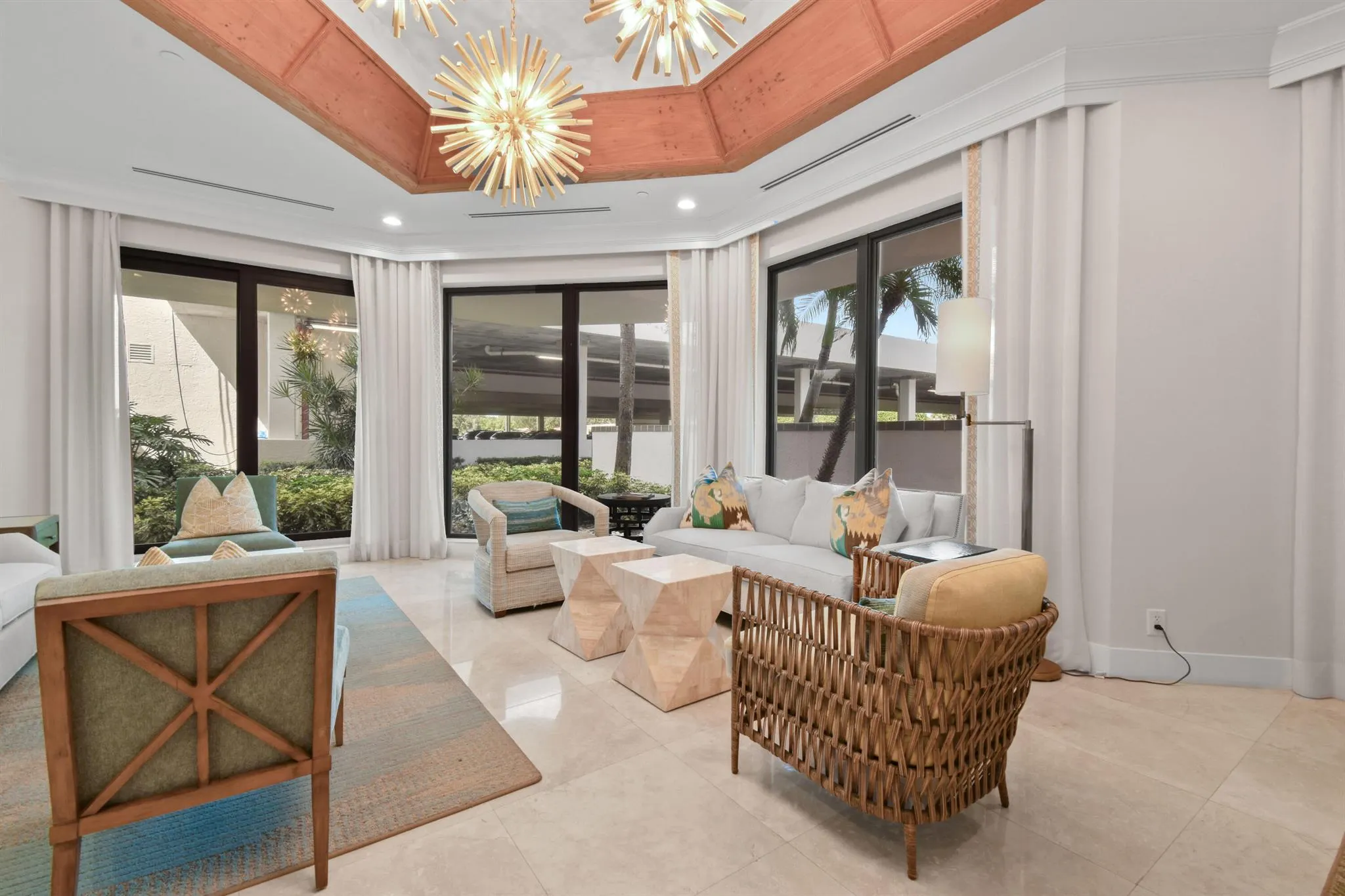 3322 Casseekey Island Road, #302