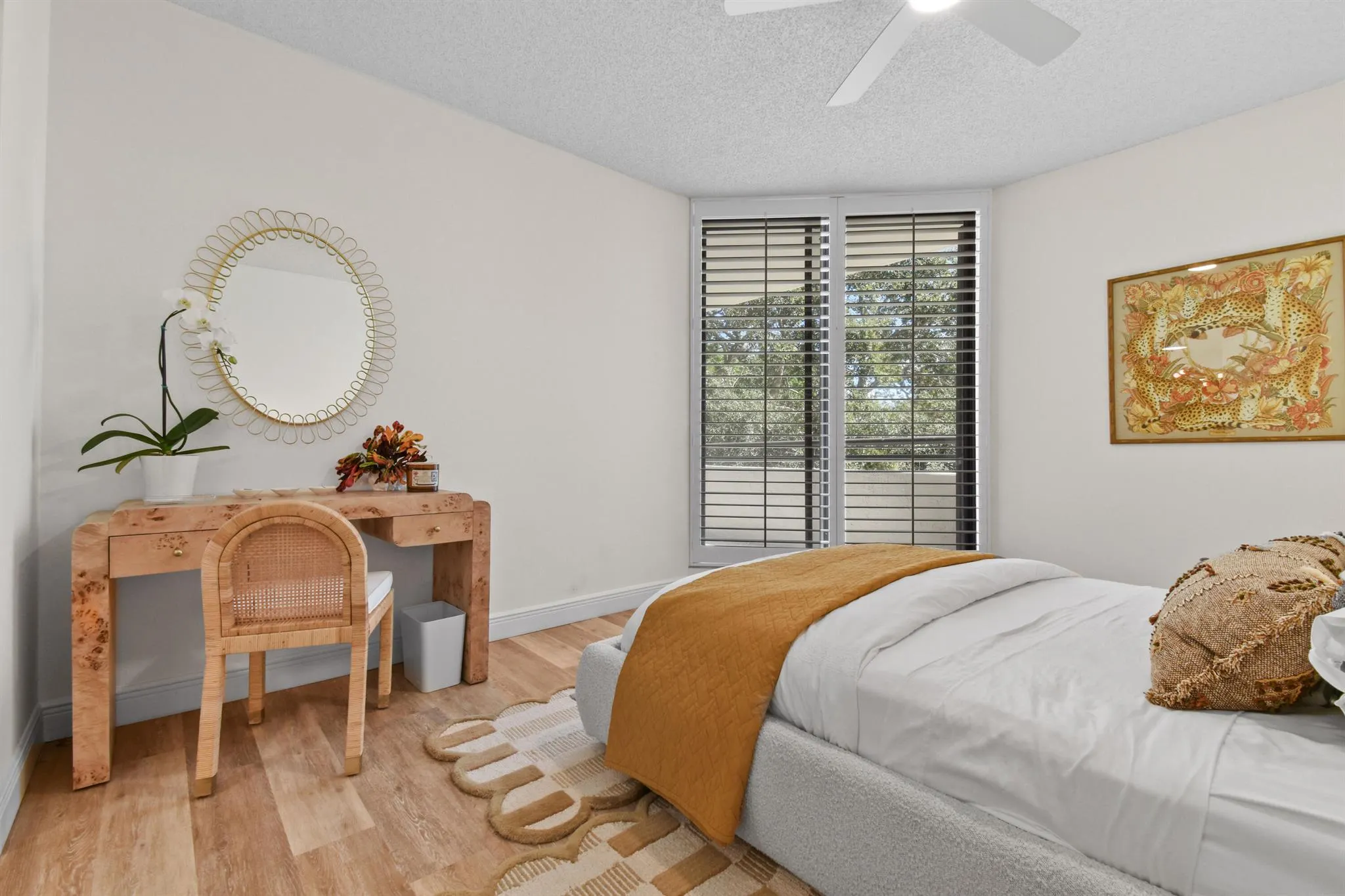 3322 Casseekey Island Road, #302
