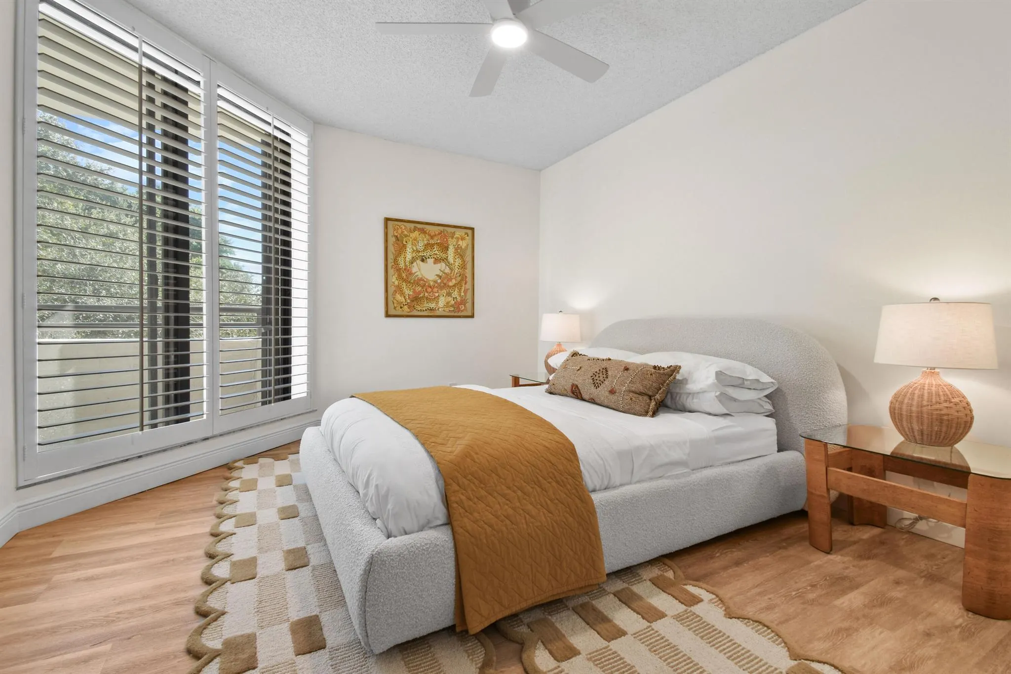 3322 Casseekey Island Road, #302