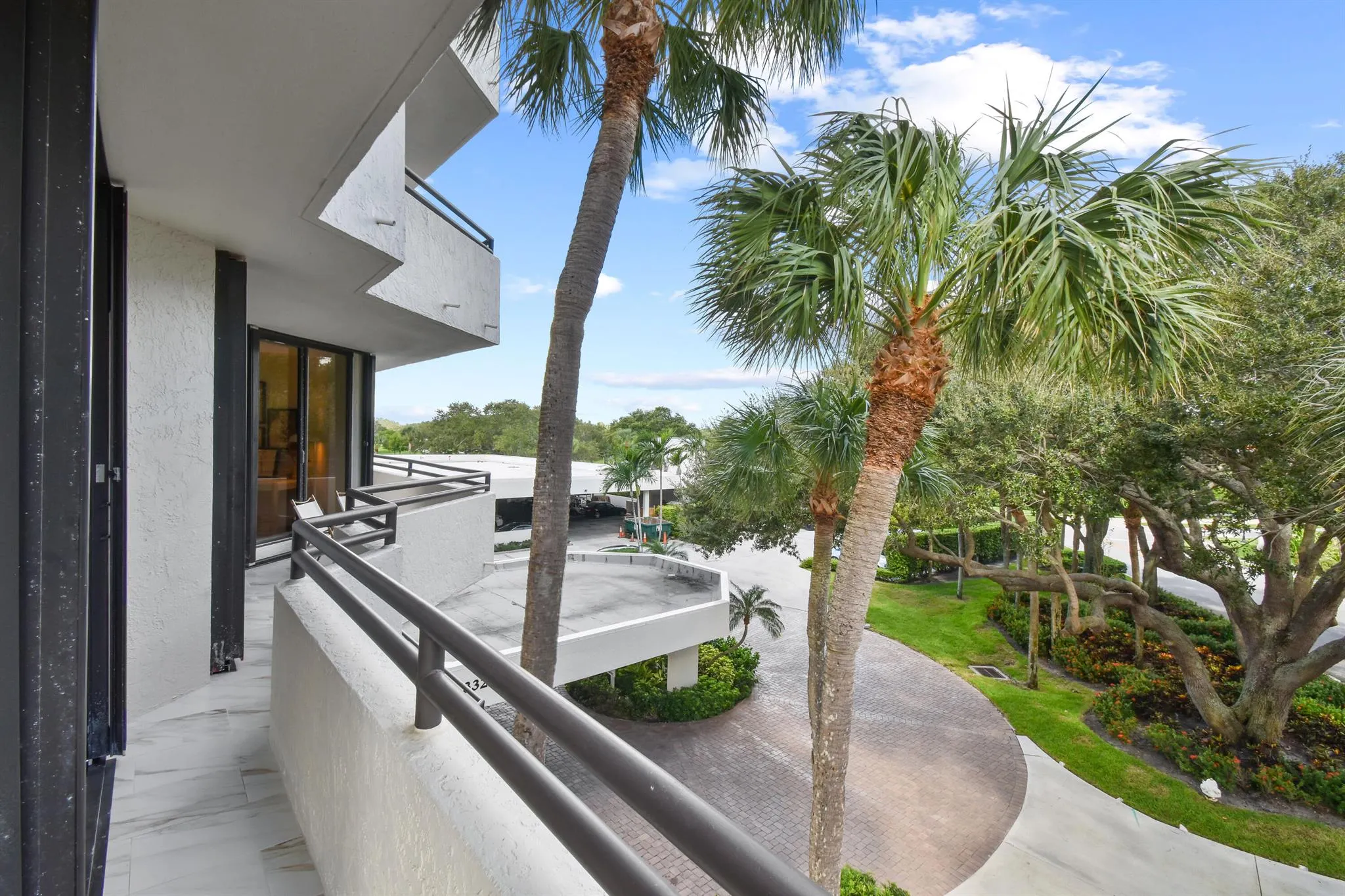 3322 Casseekey Island Road, #302