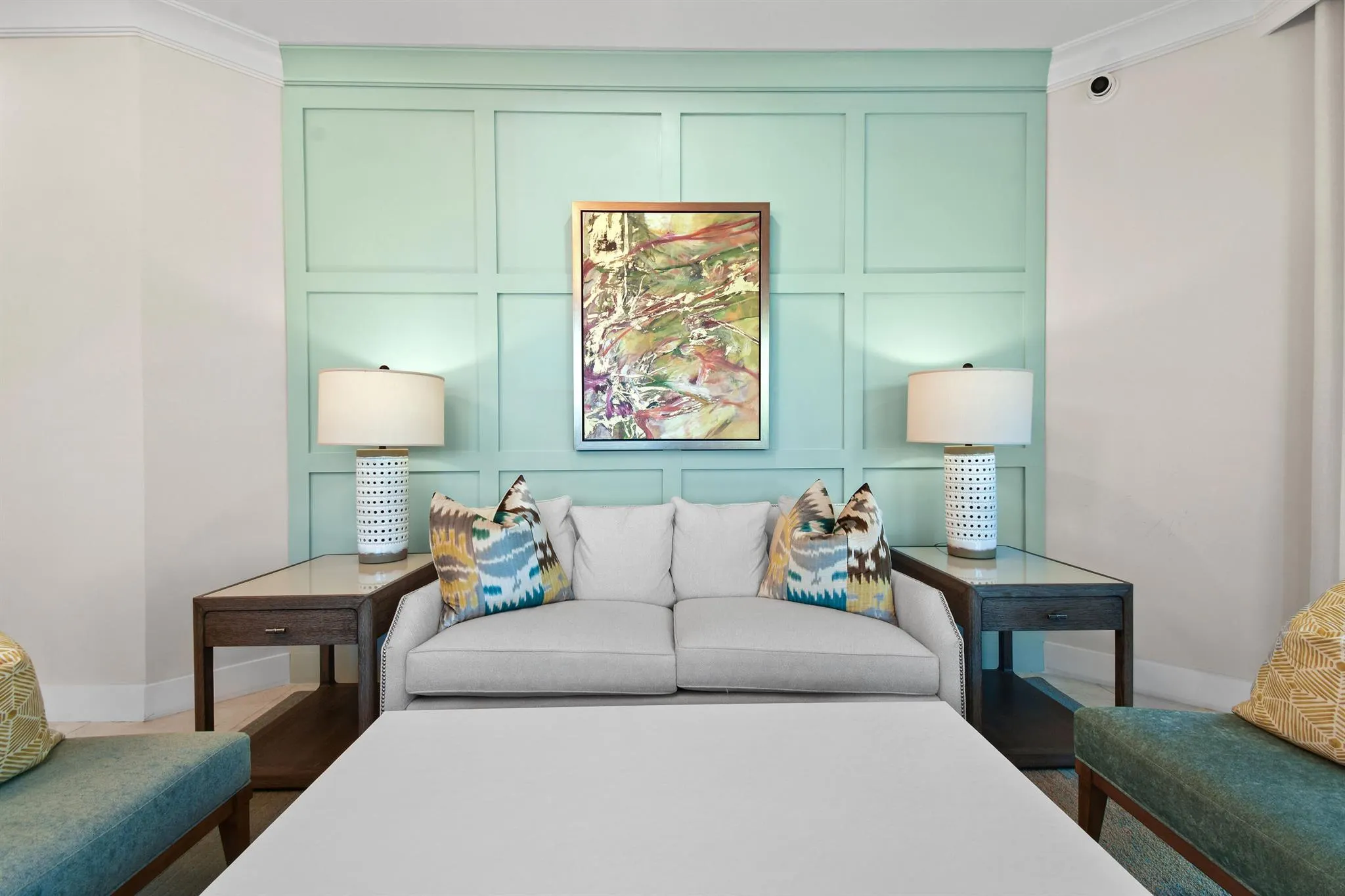 3322 Casseekey Island Road, #302