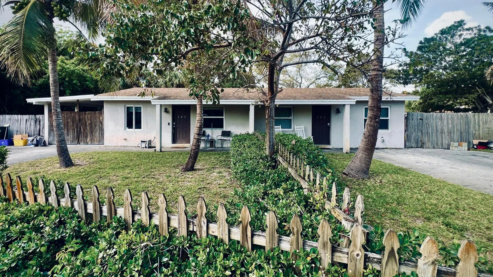 103 SW 3rd Avenue