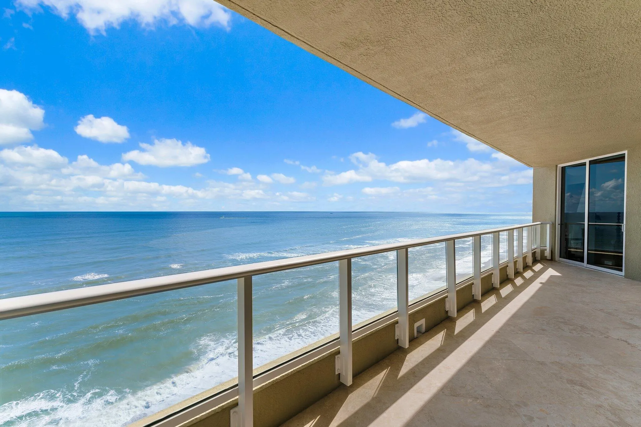 5050 N Ocean Drive, #801