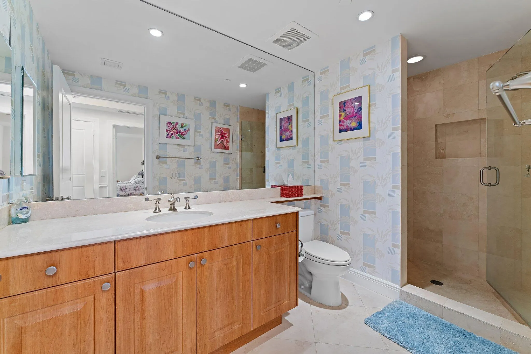 5050 N Ocean Drive, #801