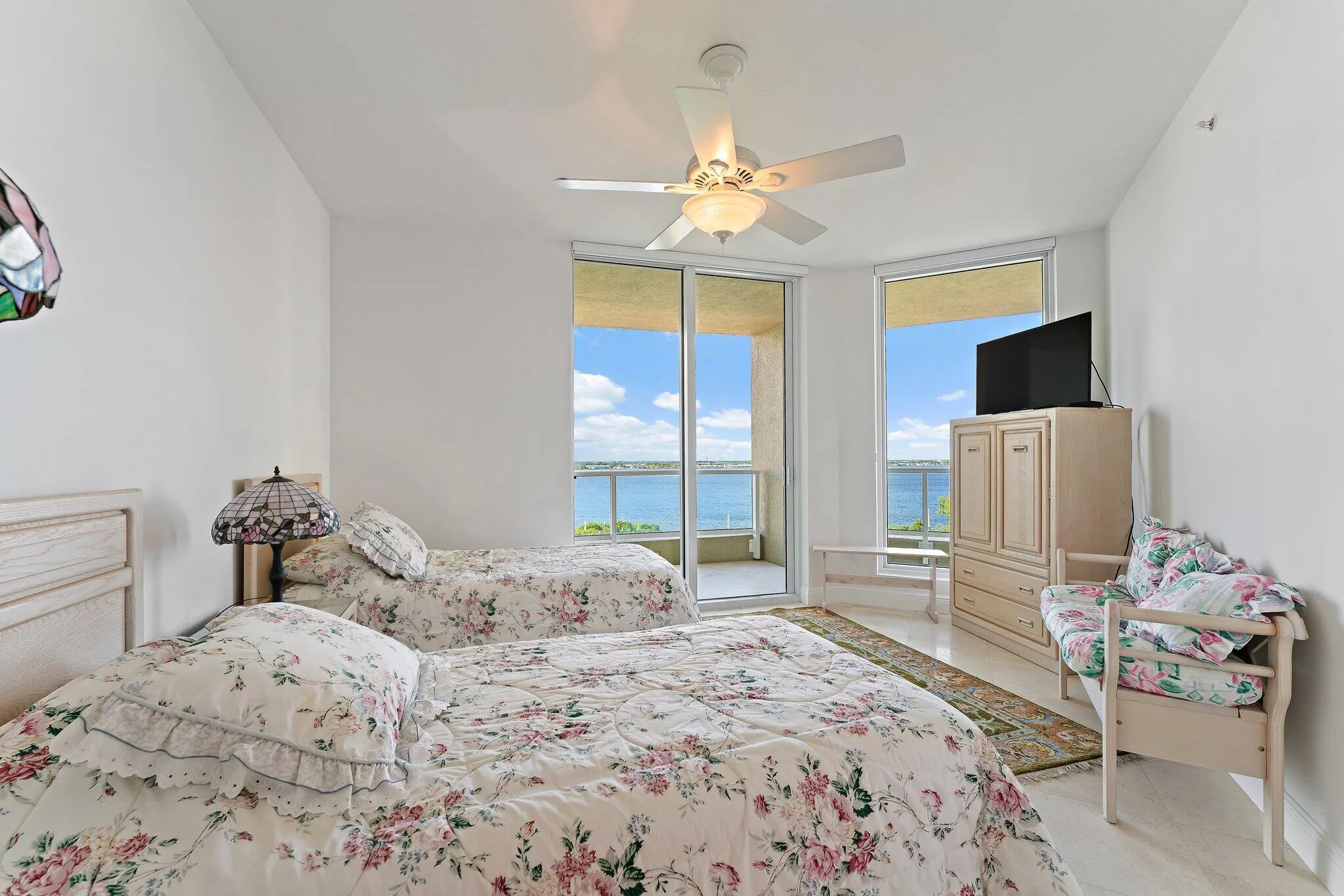 5050 N Ocean Drive, #801