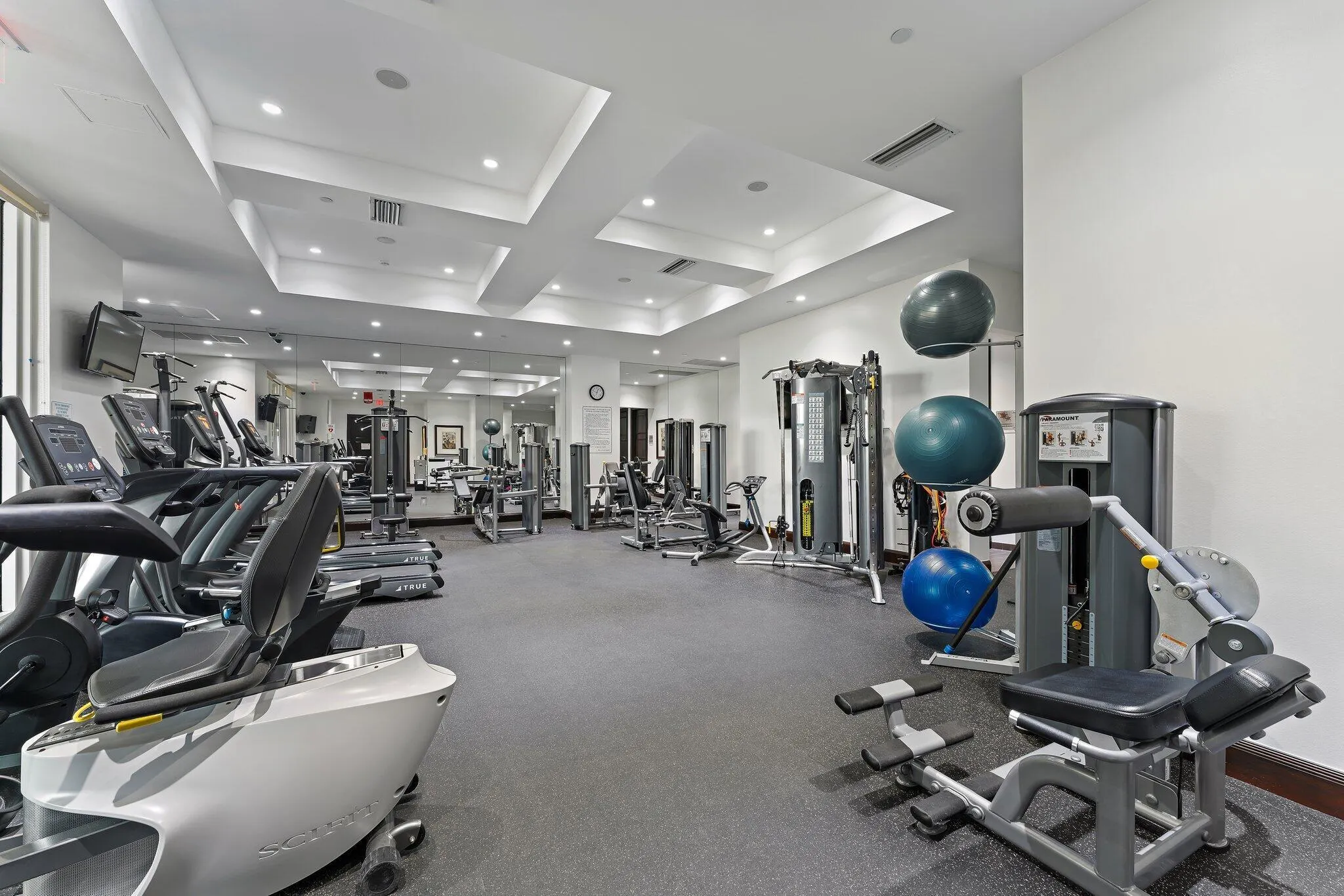 5050 N Ocean Drive, #801