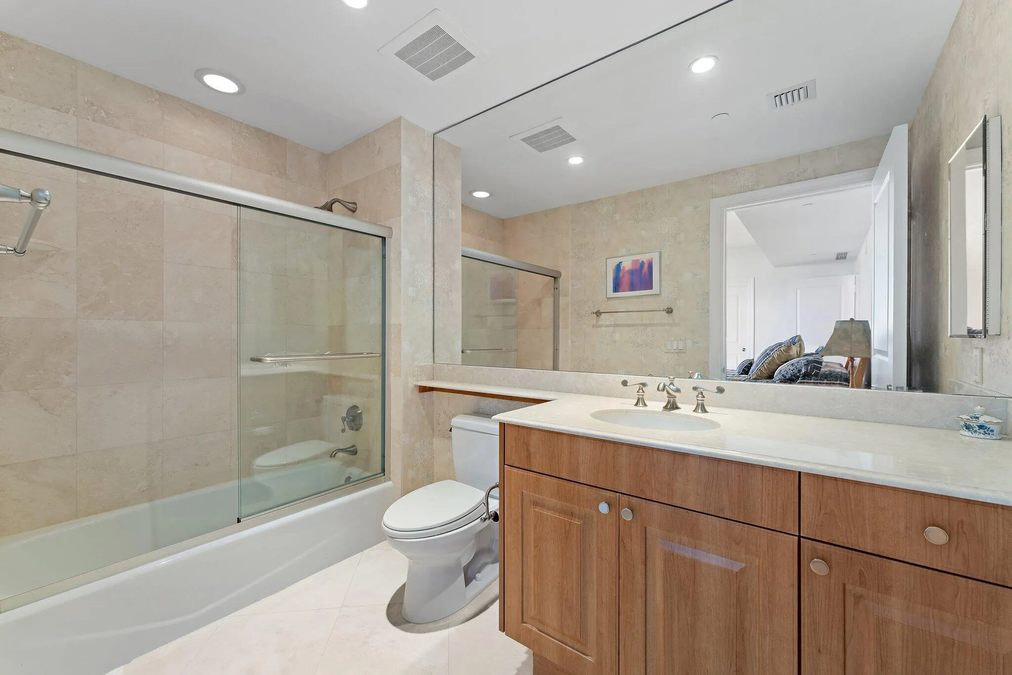 5050 N Ocean Drive, #801