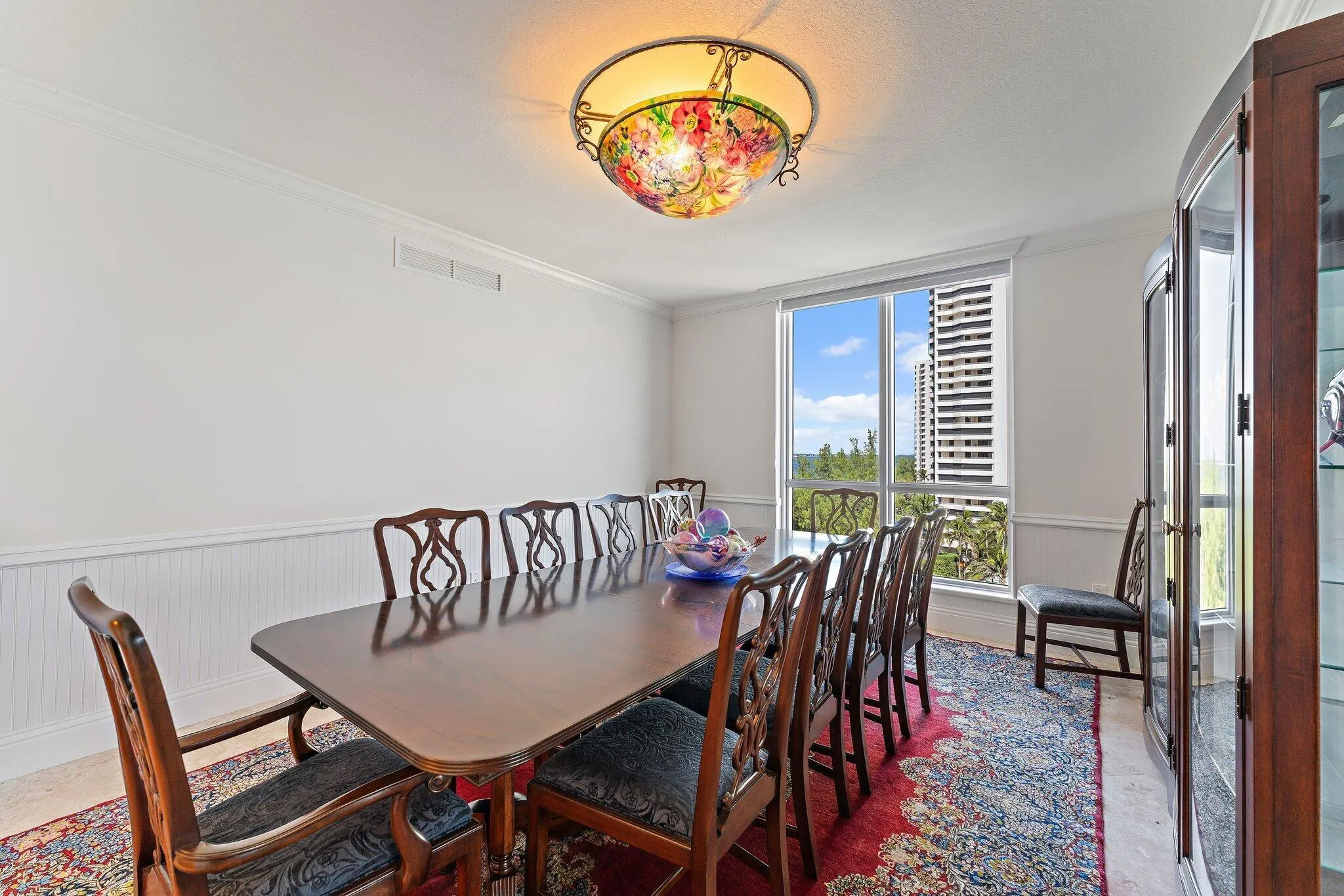5050 N Ocean Drive, #801