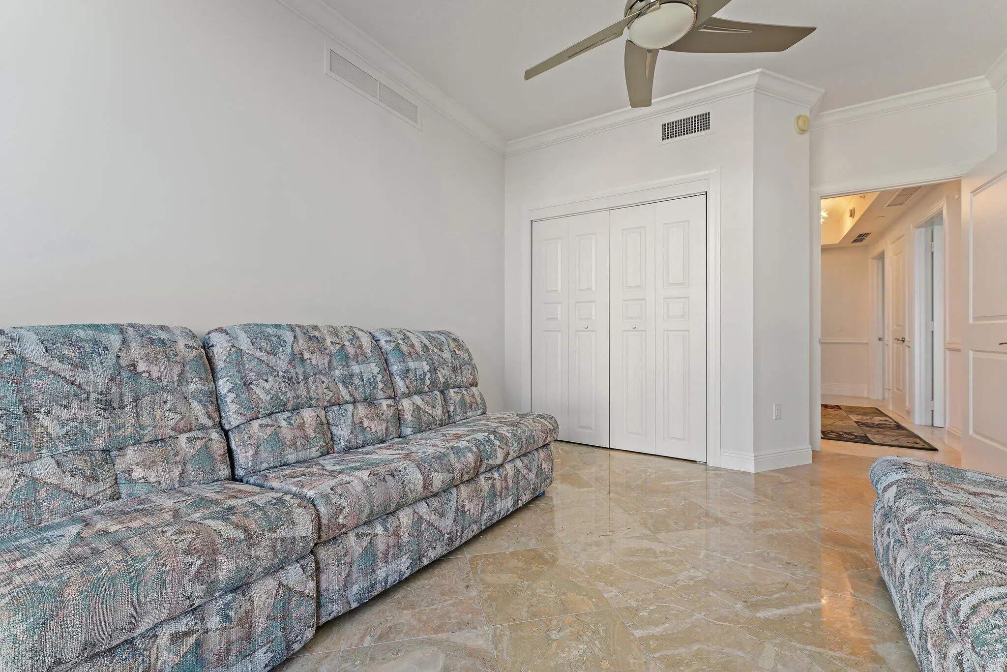 5050 N Ocean Drive, #801