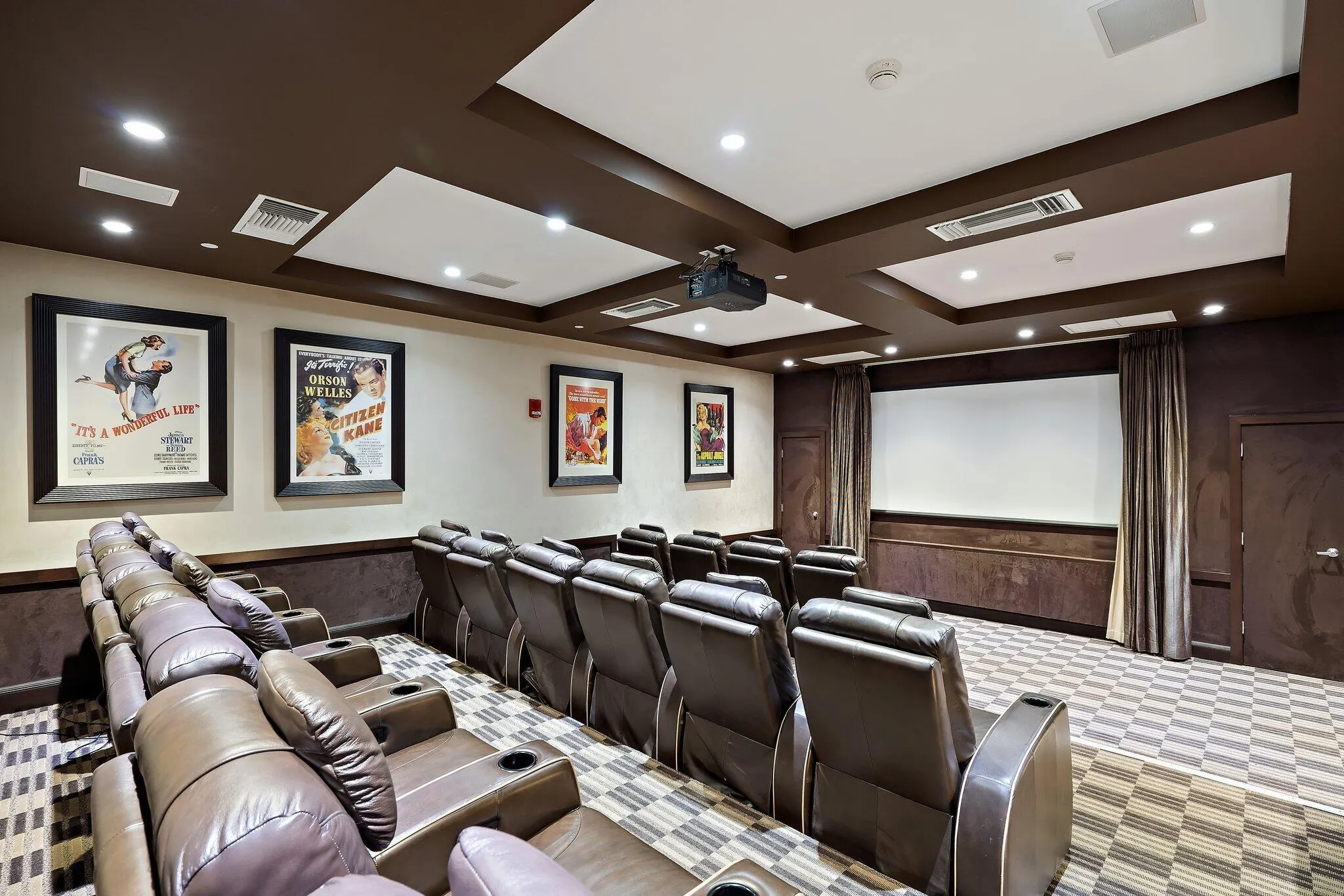5050 N Ocean Drive, #801