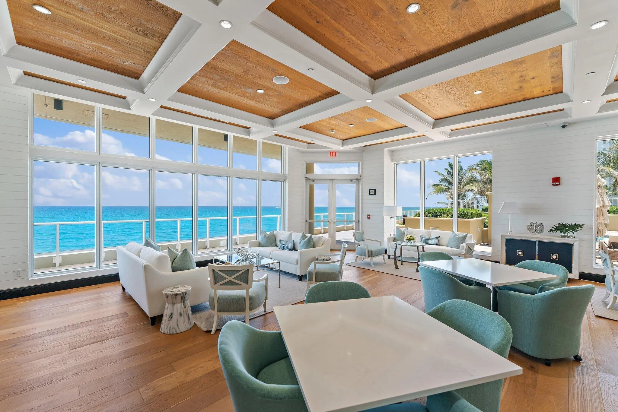 5050 N Ocean Drive, #801