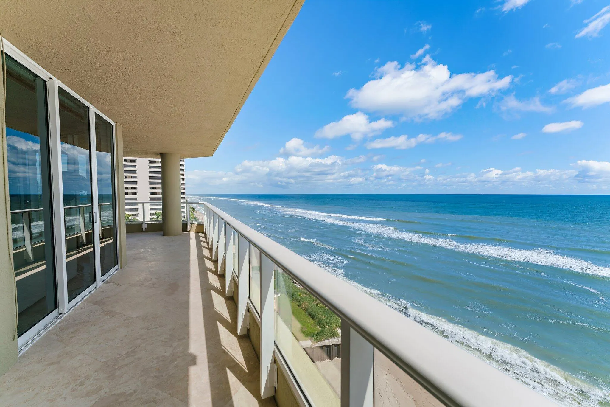 5050 N Ocean Drive, #801