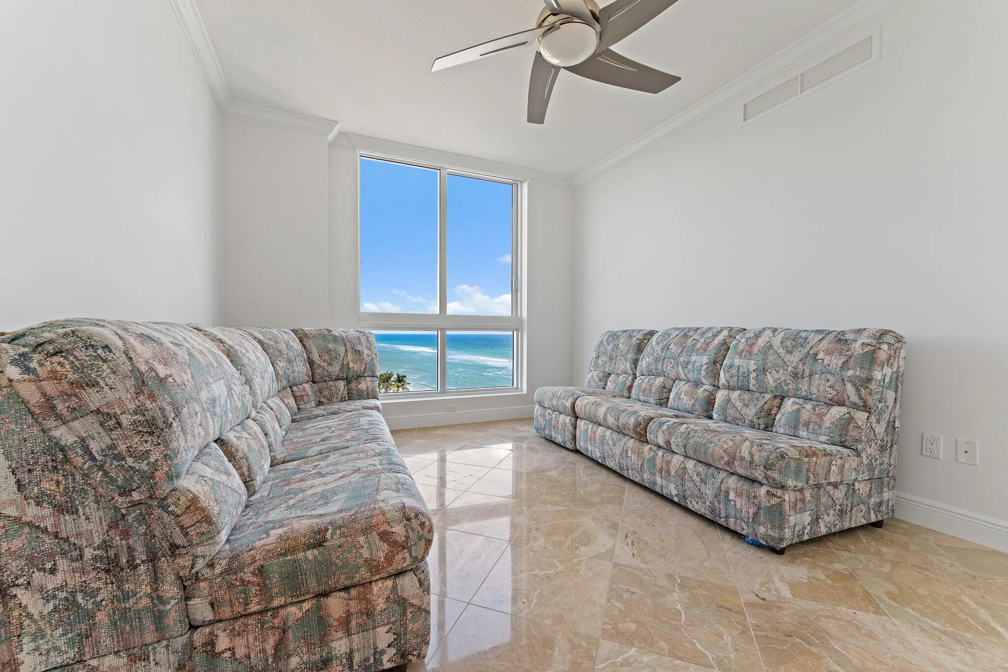 5050 N Ocean Drive, #801