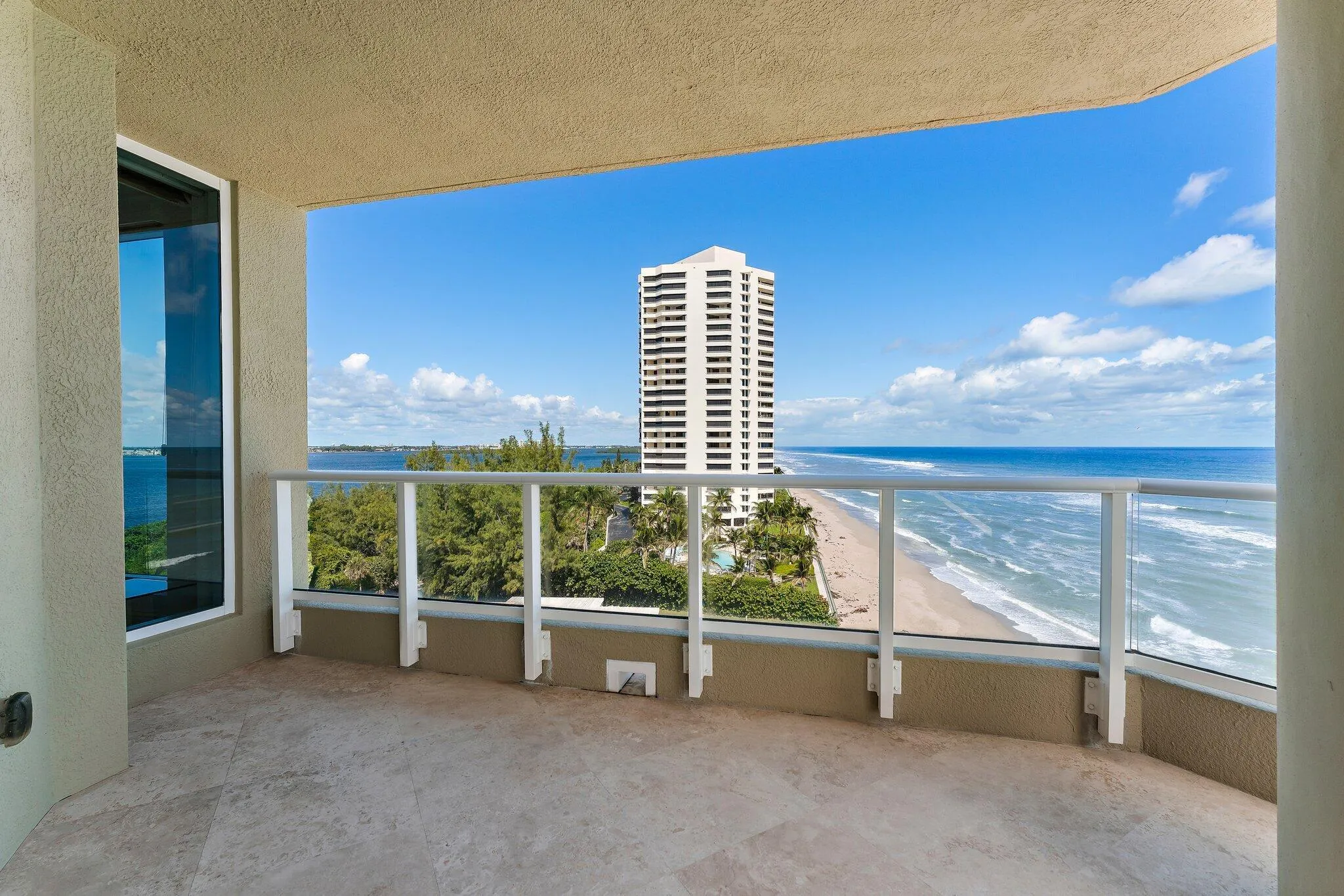 5050 N Ocean Drive, #801