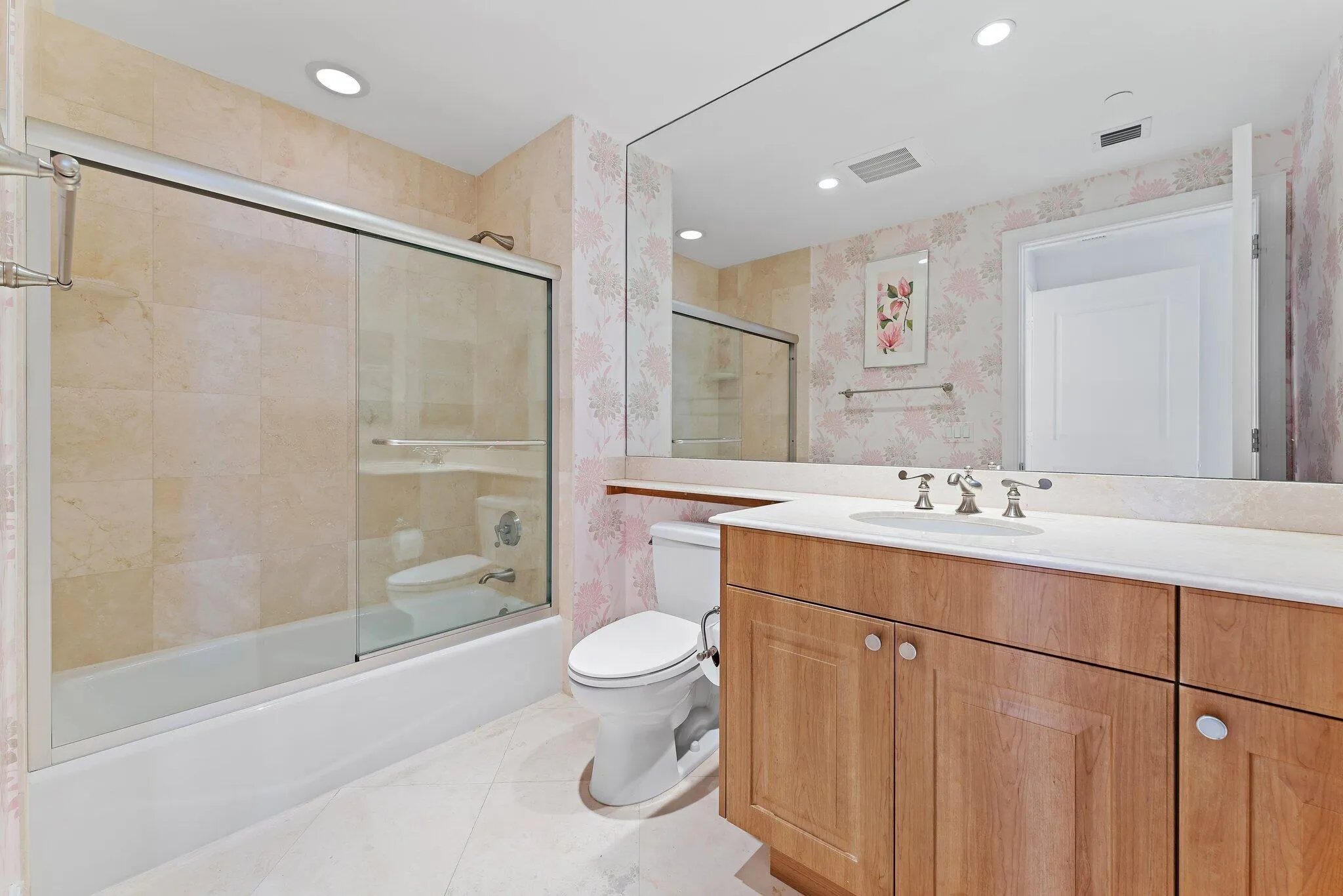 5050 N Ocean Drive, #801