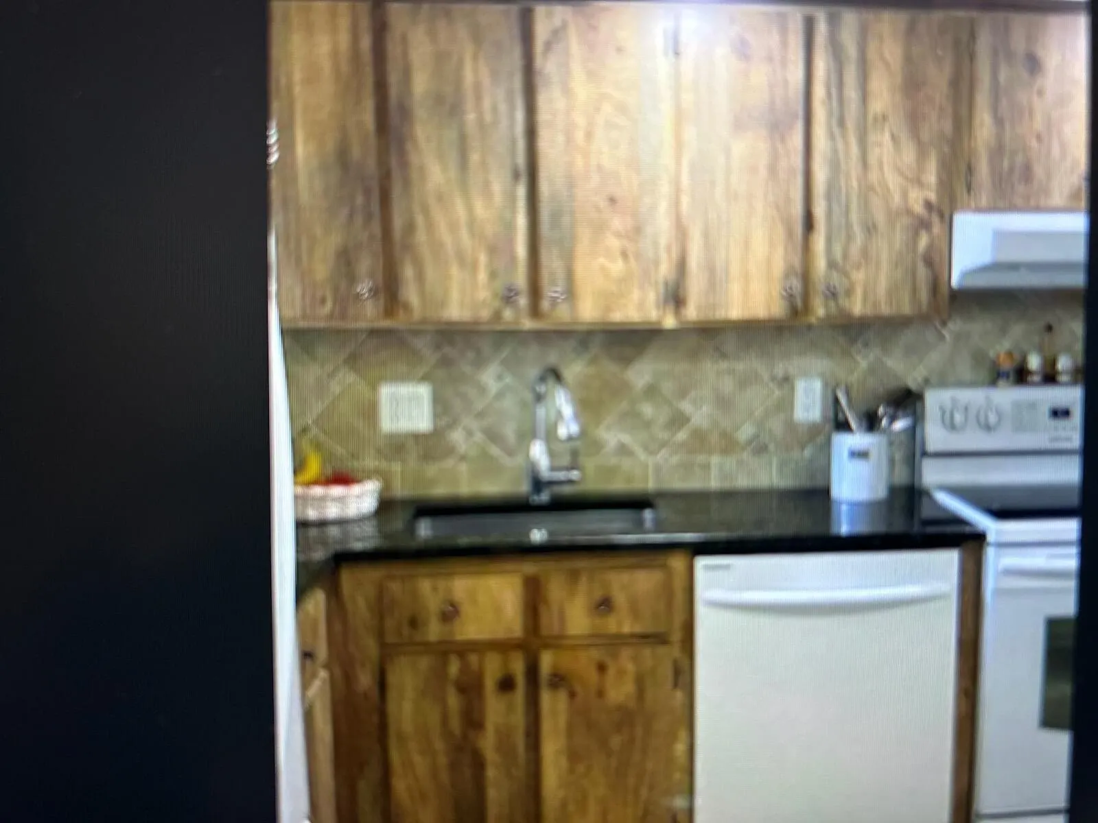 3212 Strawflower Way, #206