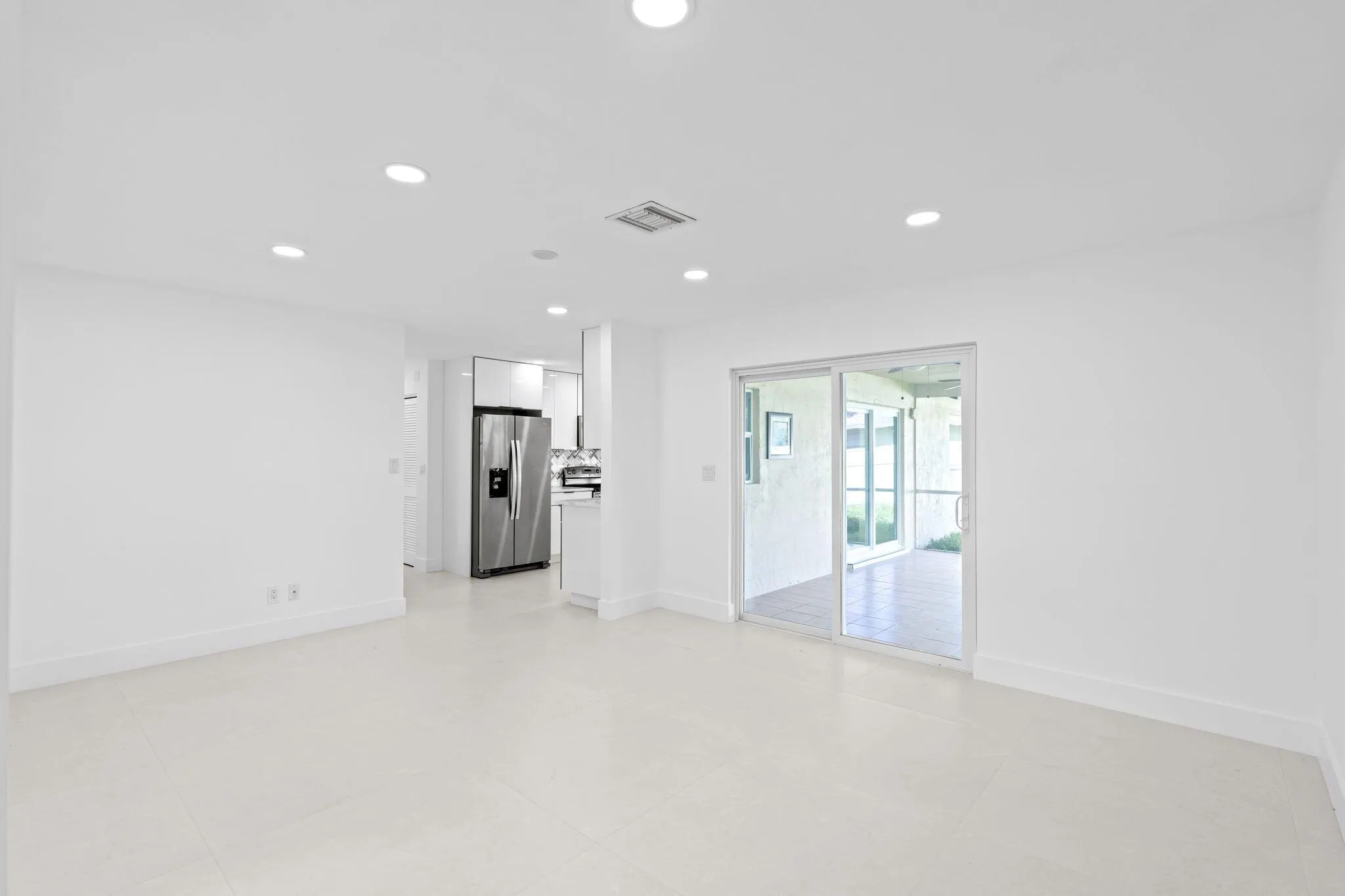 137 Alcazar Street