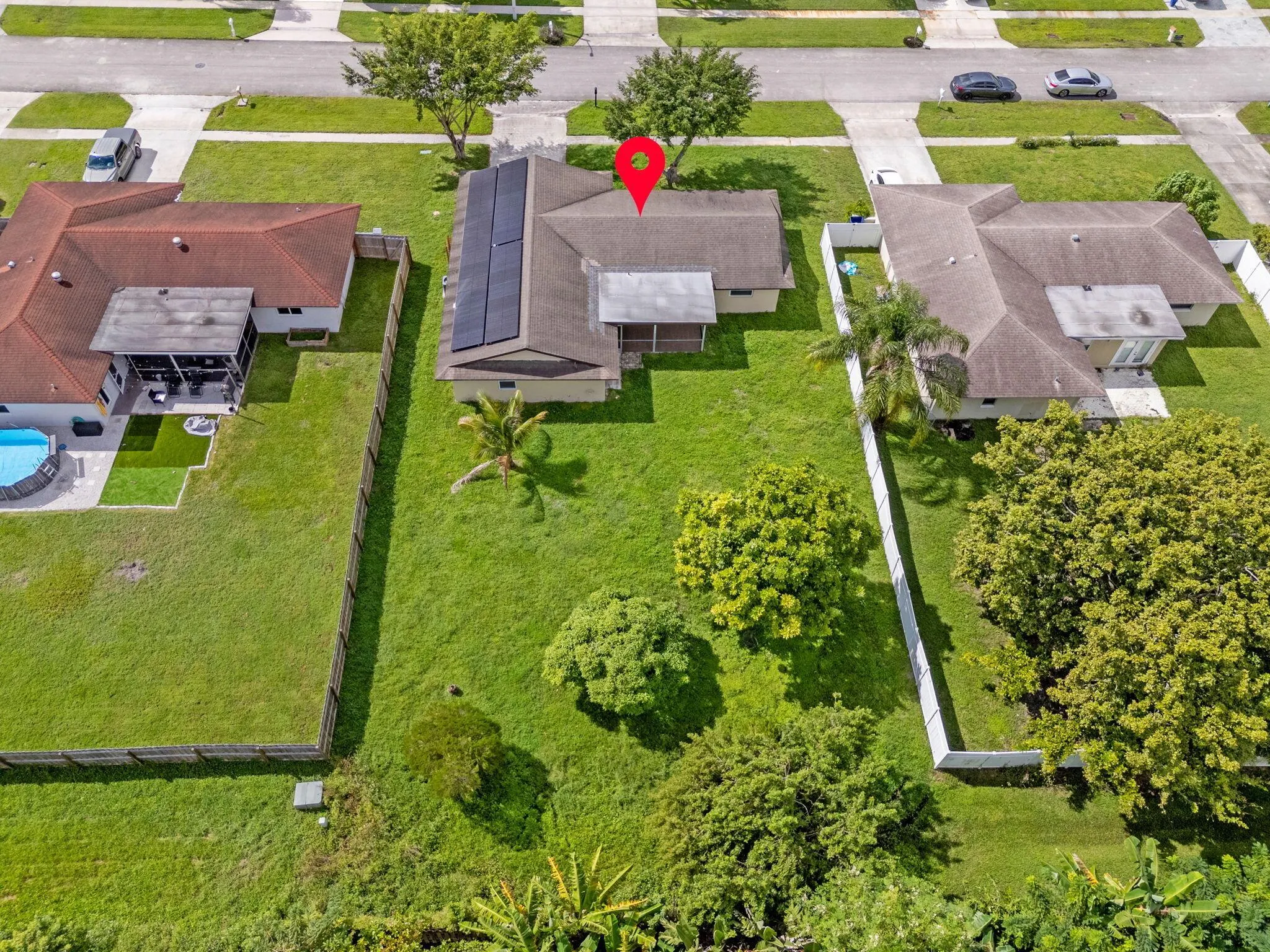 137 Alcazar Street