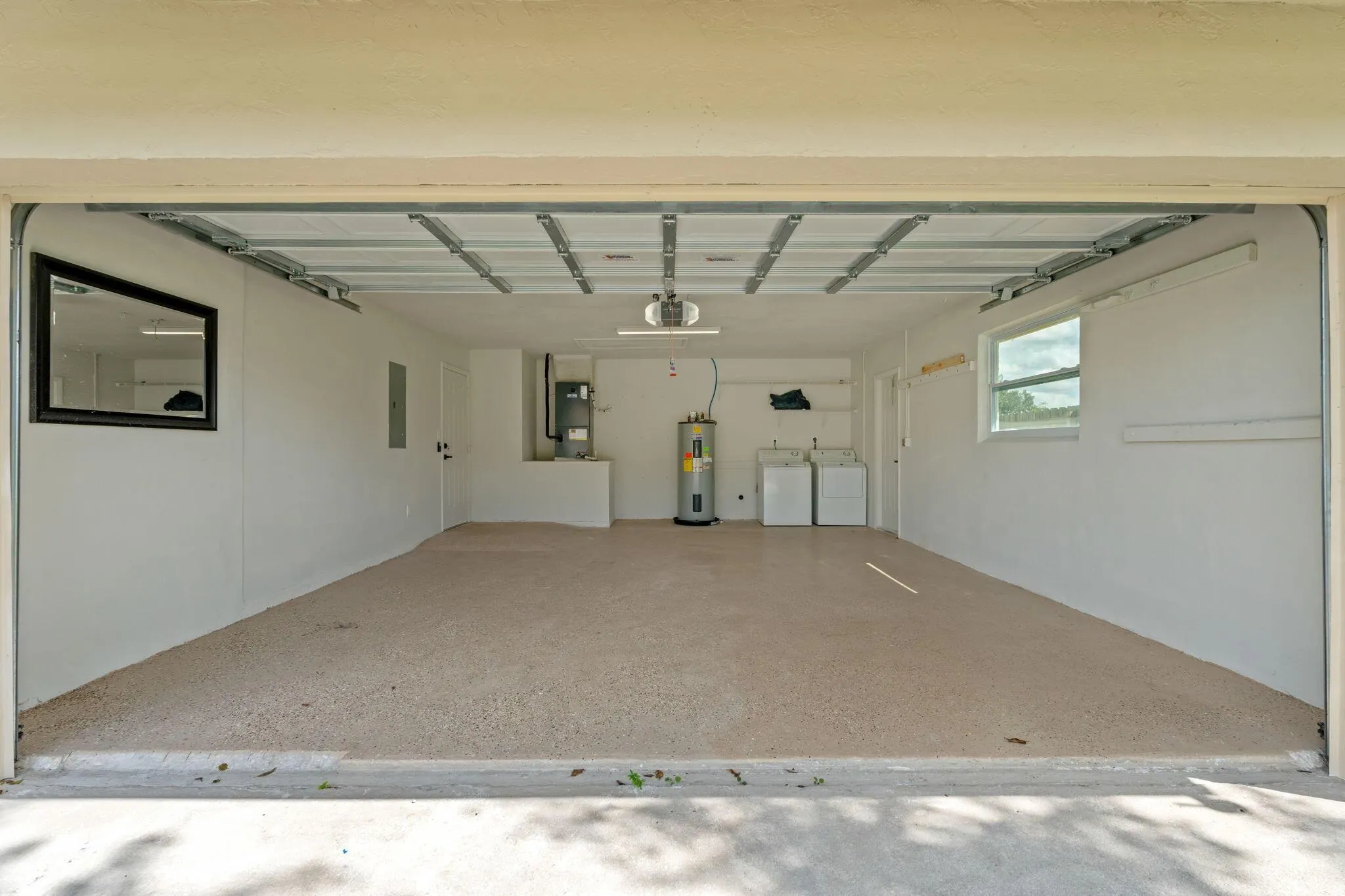 137 Alcazar Street