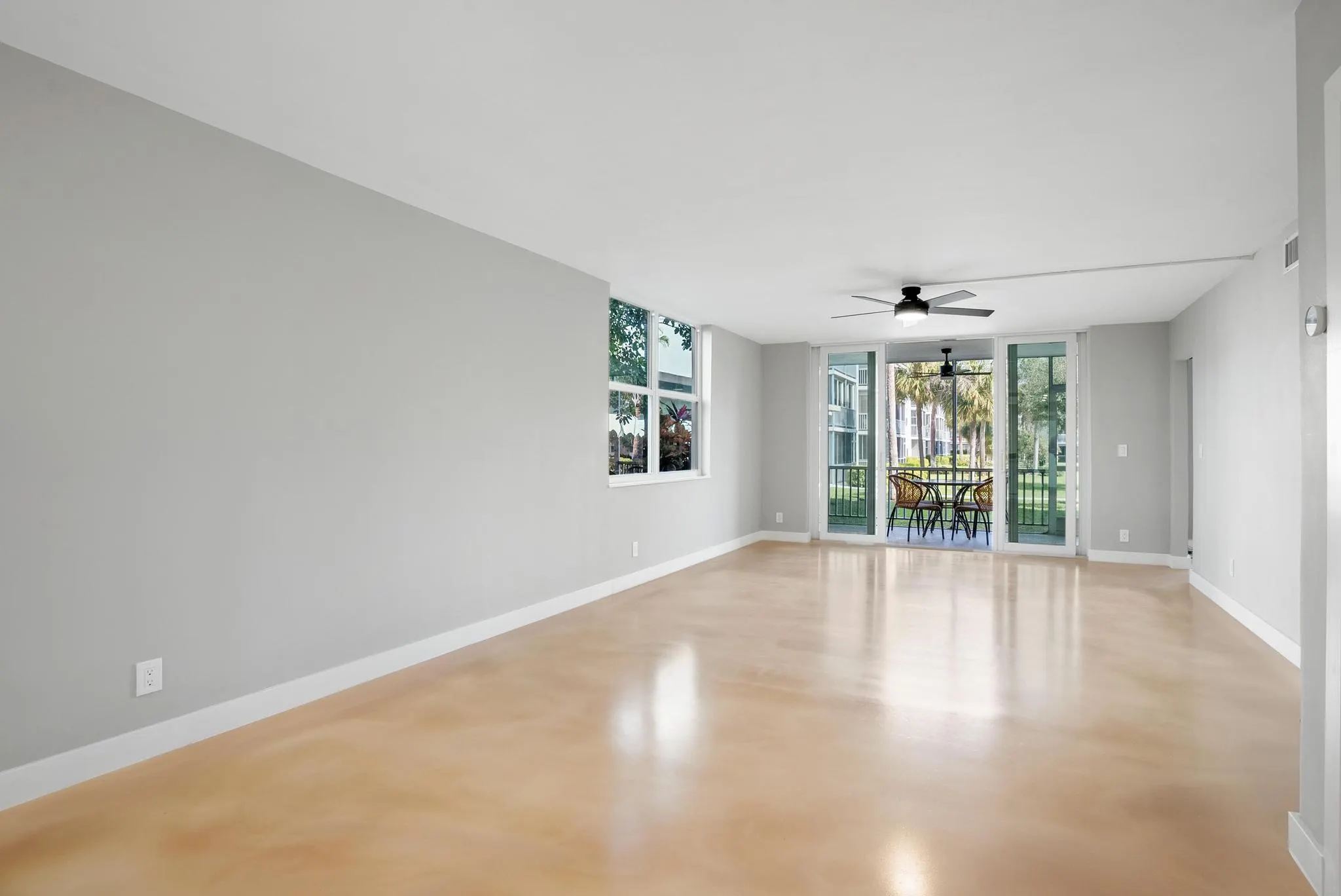 2525 Florida Boulevard, #127