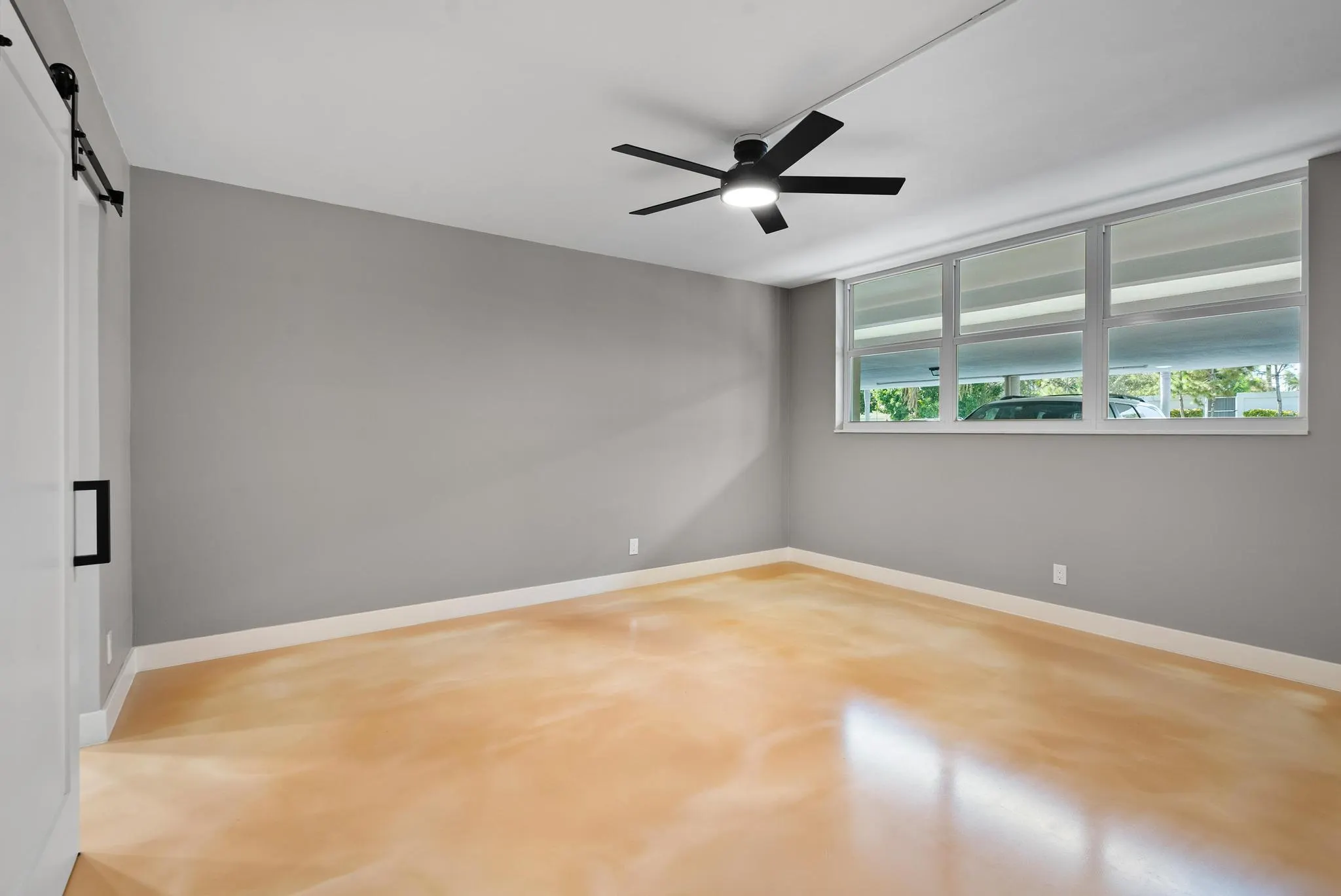 2525 Florida Boulevard, #127
