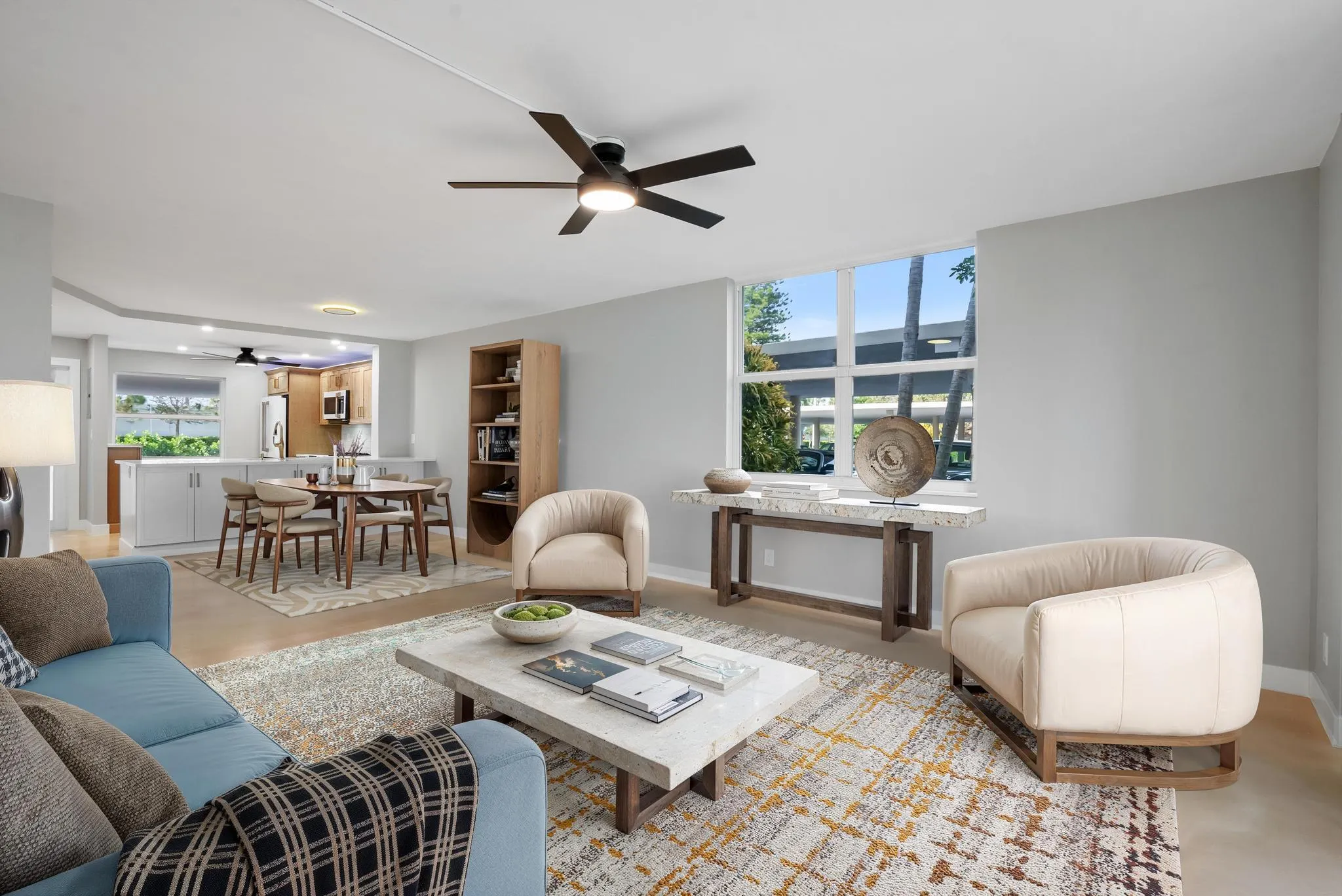 2525 Florida Boulevard, #127