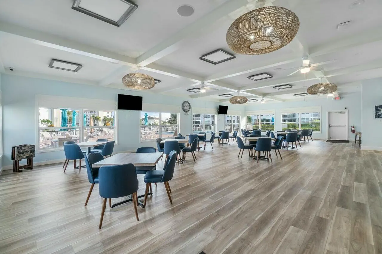 2525 Florida Boulevard, #127